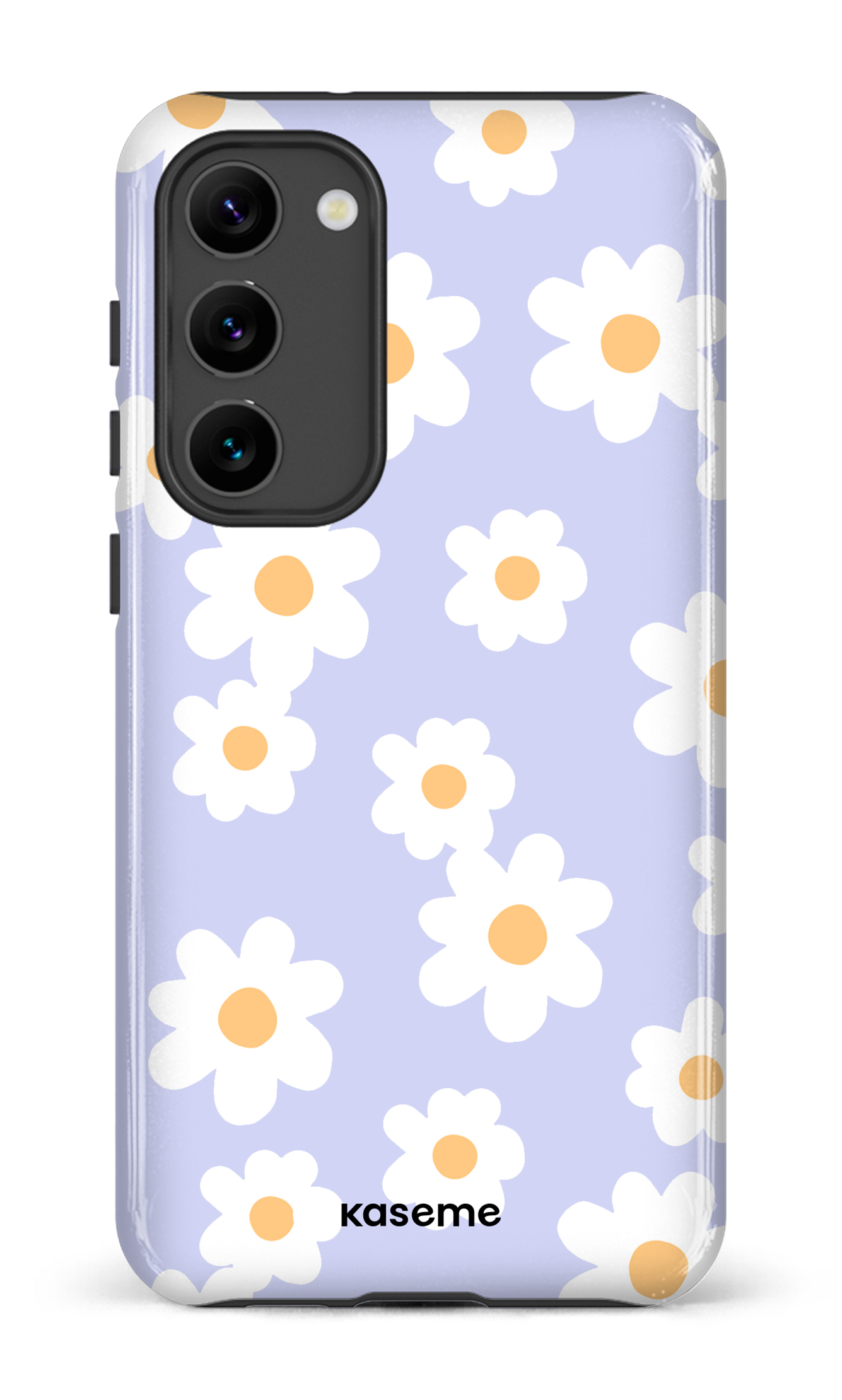 Galaxy S23 Plus Tough Gloss May -