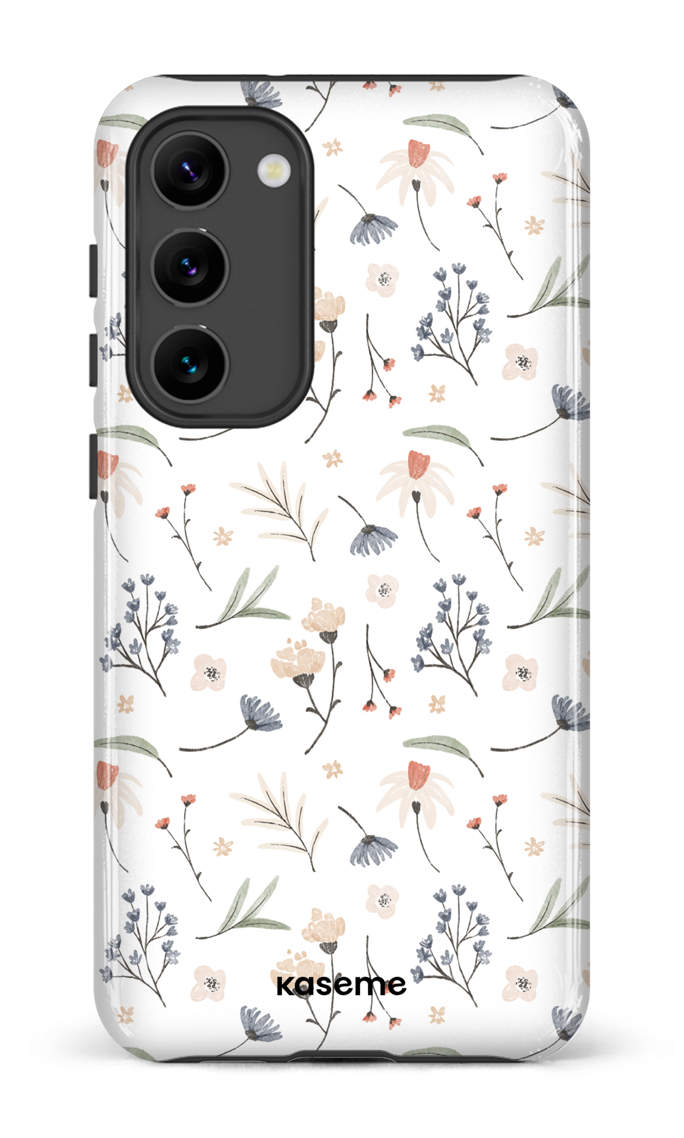 Galaxy S23 Plus Tough Gloss Mia -