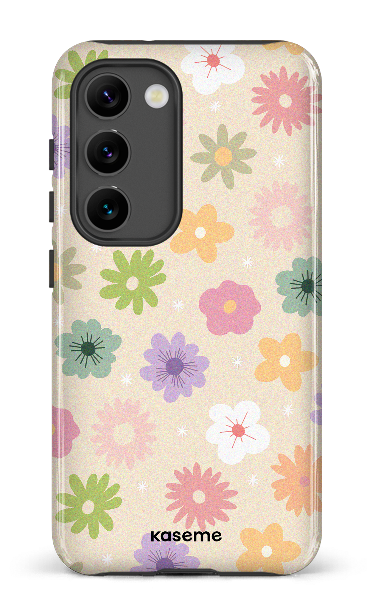 Galaxy S23 Tough Gloss Adore small -