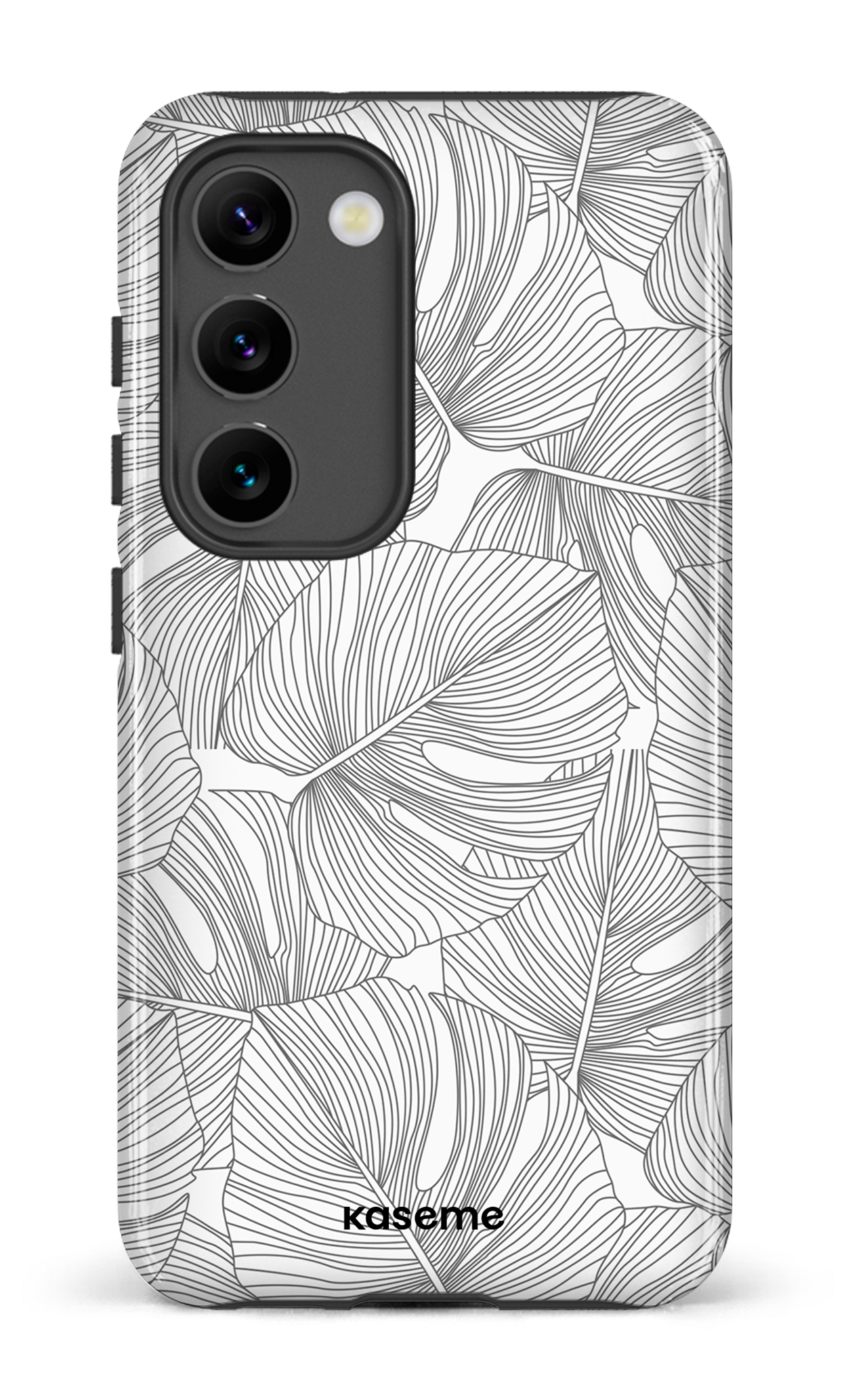 Galaxy S23 Tough Gloss Deliciosa -