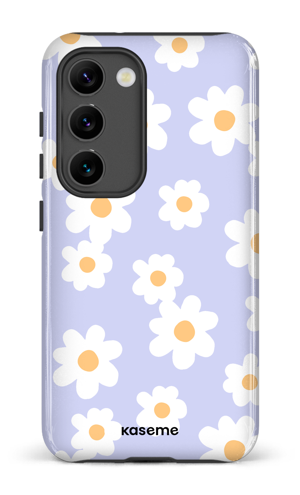 Galaxy S23 Tough Gloss May -