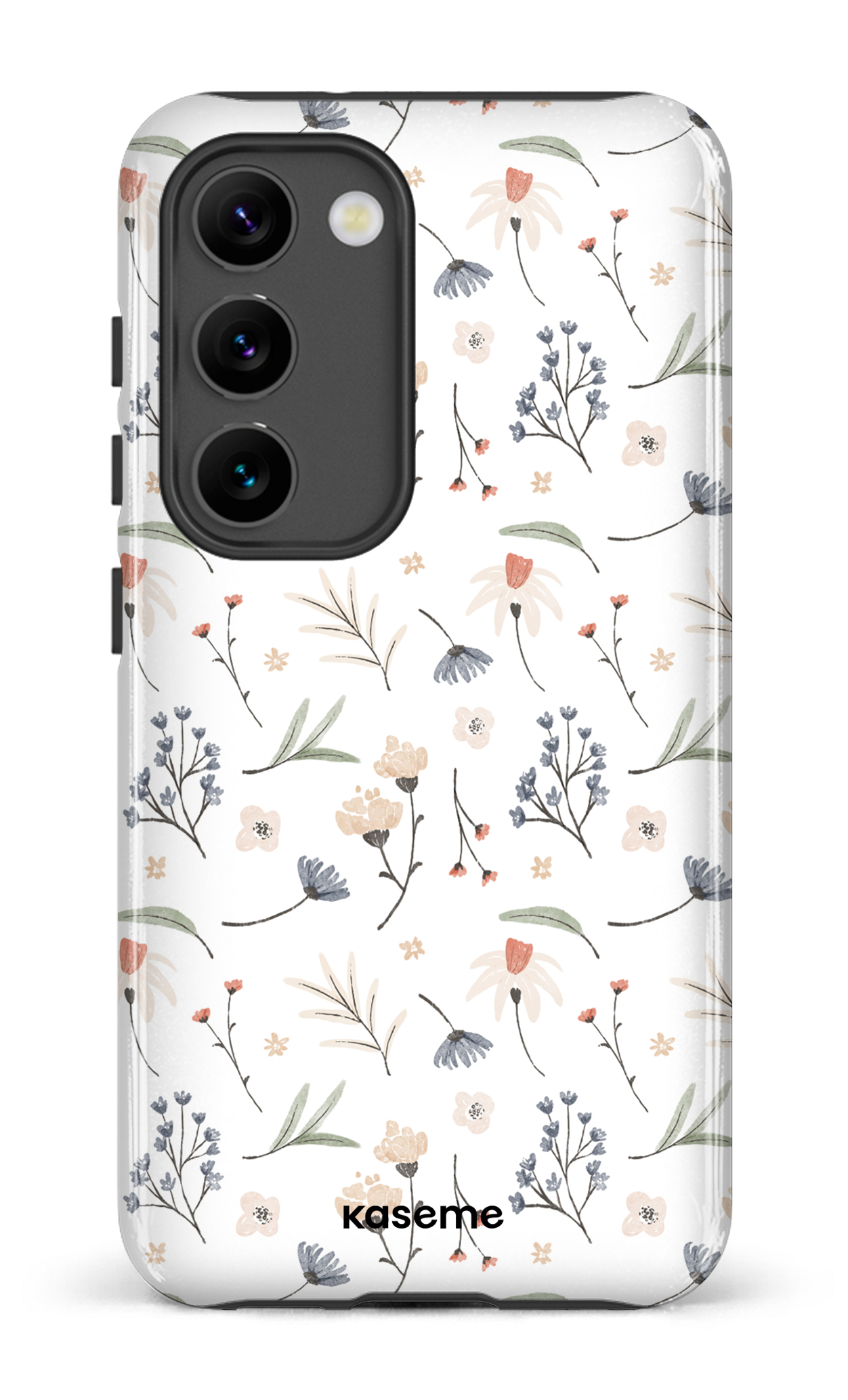 Galaxy S23 Tough Gloss Mia -