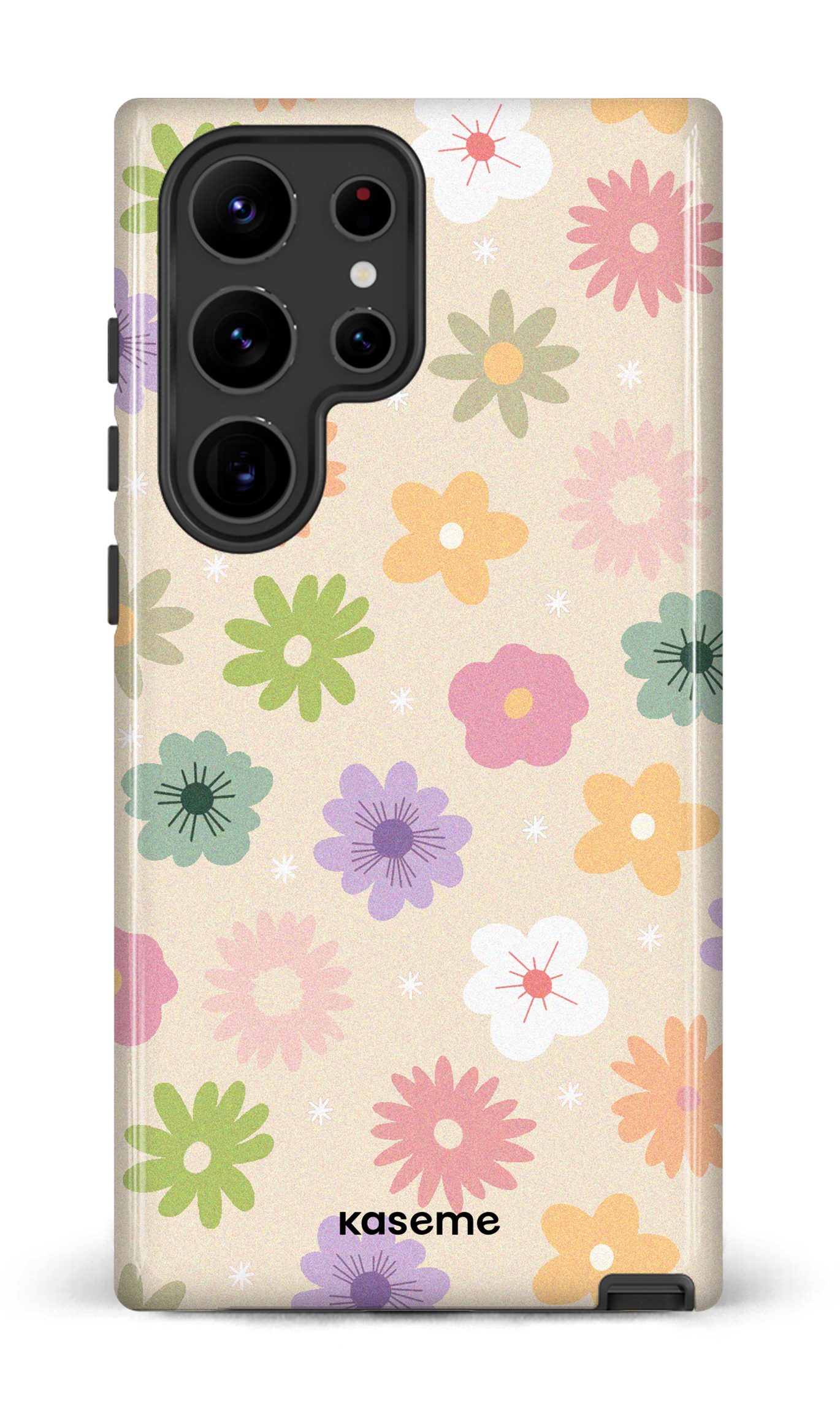 Galaxy S23 Ultra Tough Gloss Adore small -