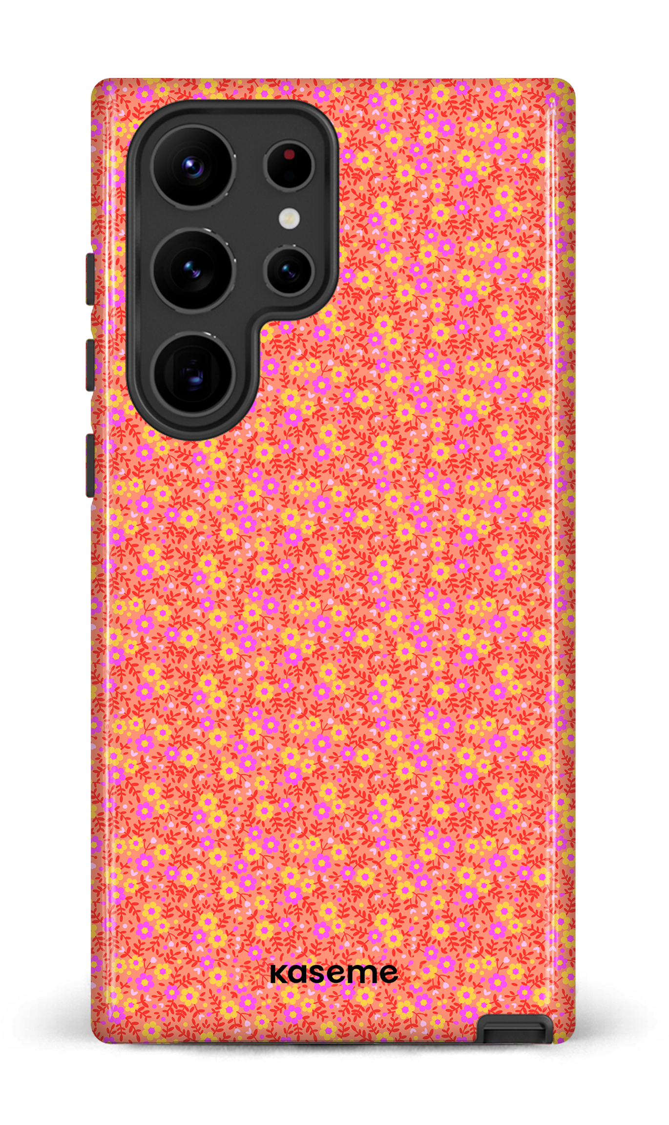 Galaxy S23 Ultra Tough Gloss Dazzling -