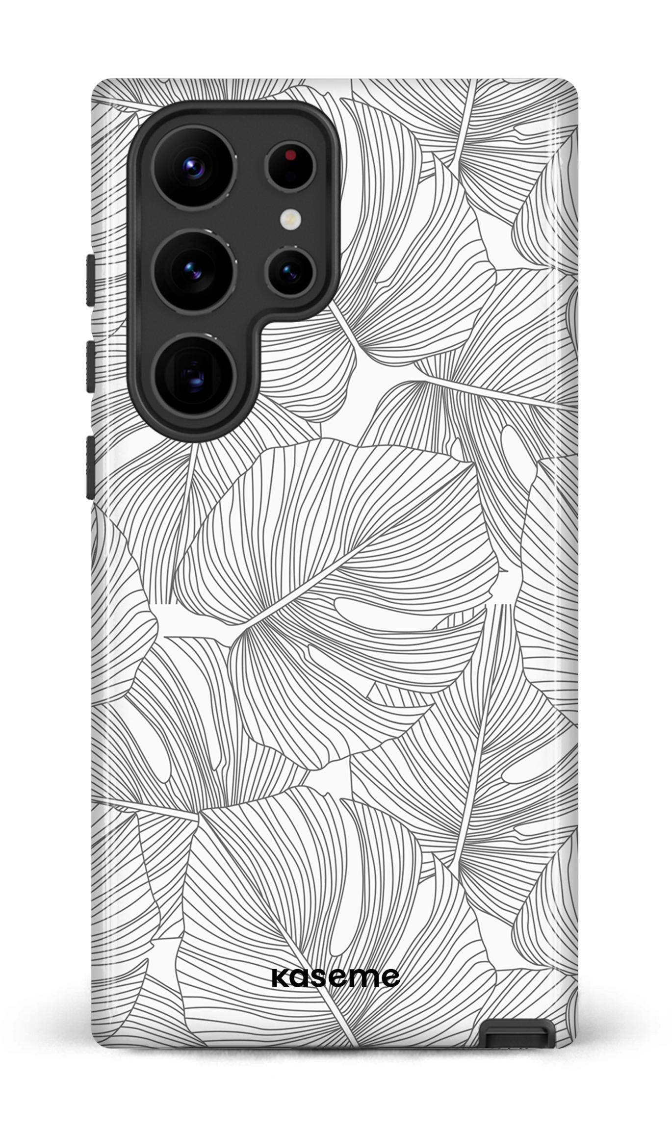 Galaxy S23 Ultra Tough Gloss Deliciosa -