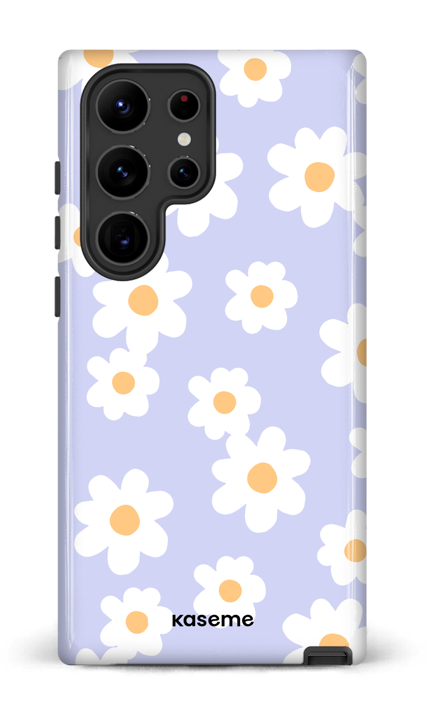 Galaxy S23 Ultra Tough Gloss May -