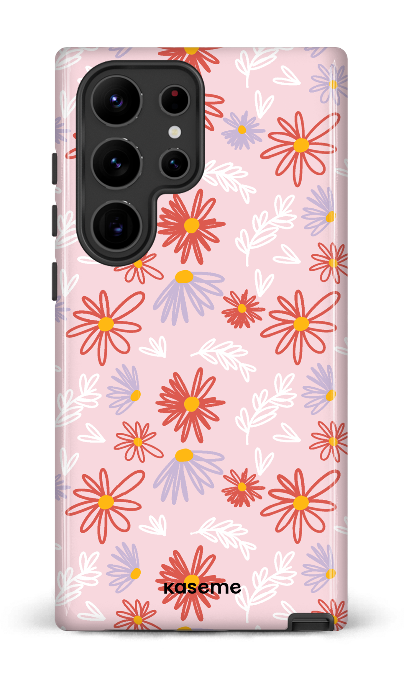 Galaxy S23 Ultra Tough Gloss Oasis -