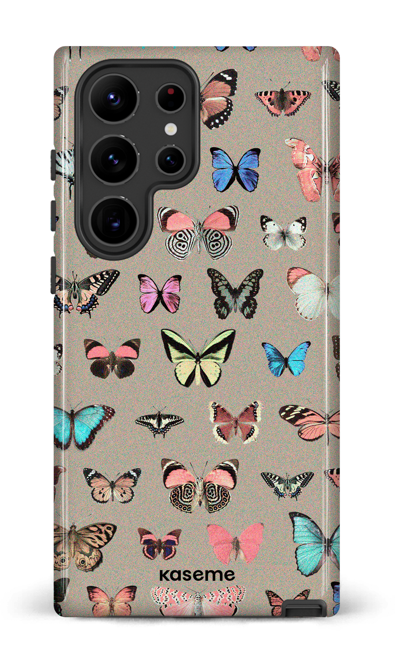 Galaxy S23 Ultra Tough Gloss Paloma -