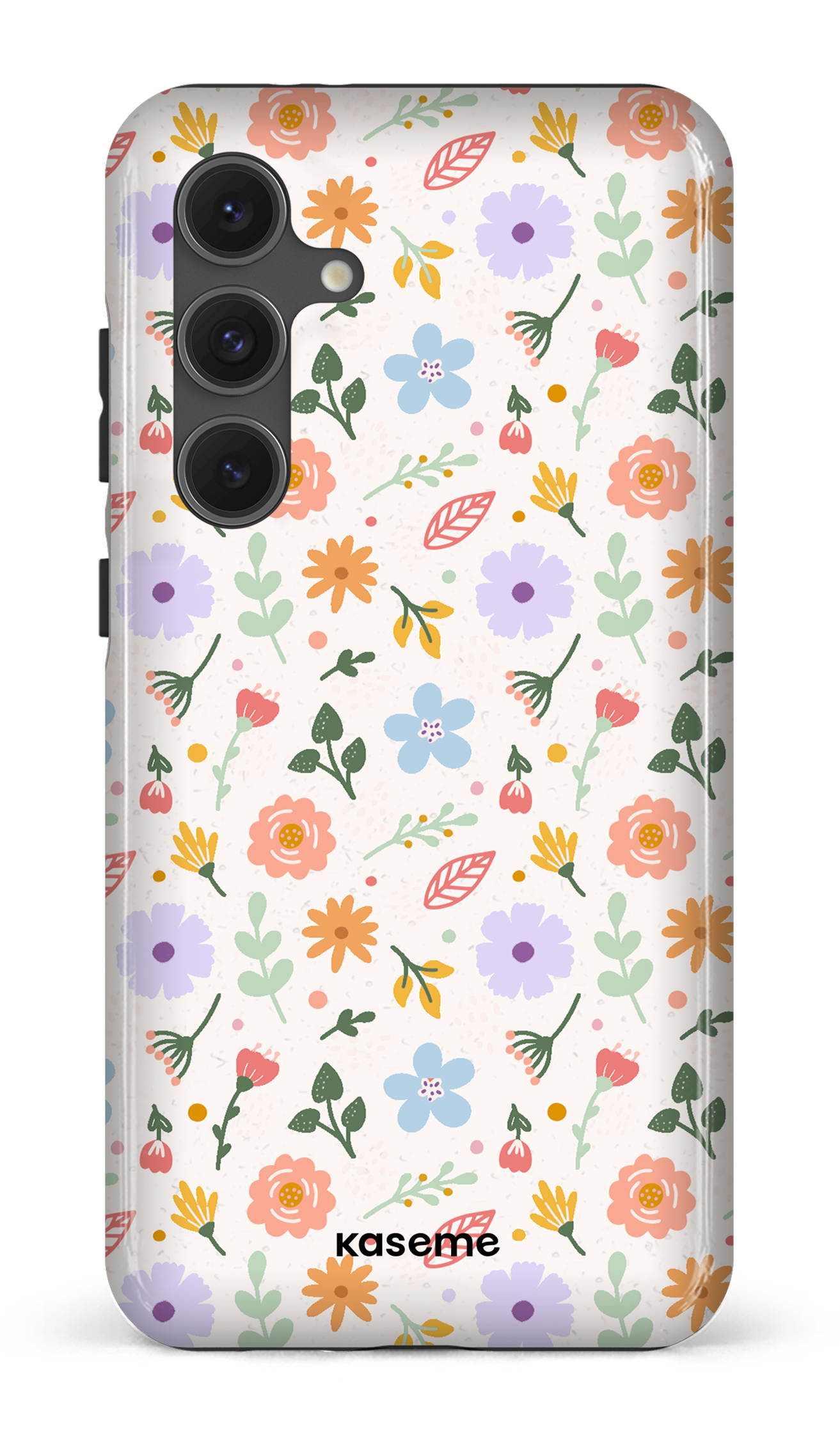 Galaxy S24FE Tough Charm -