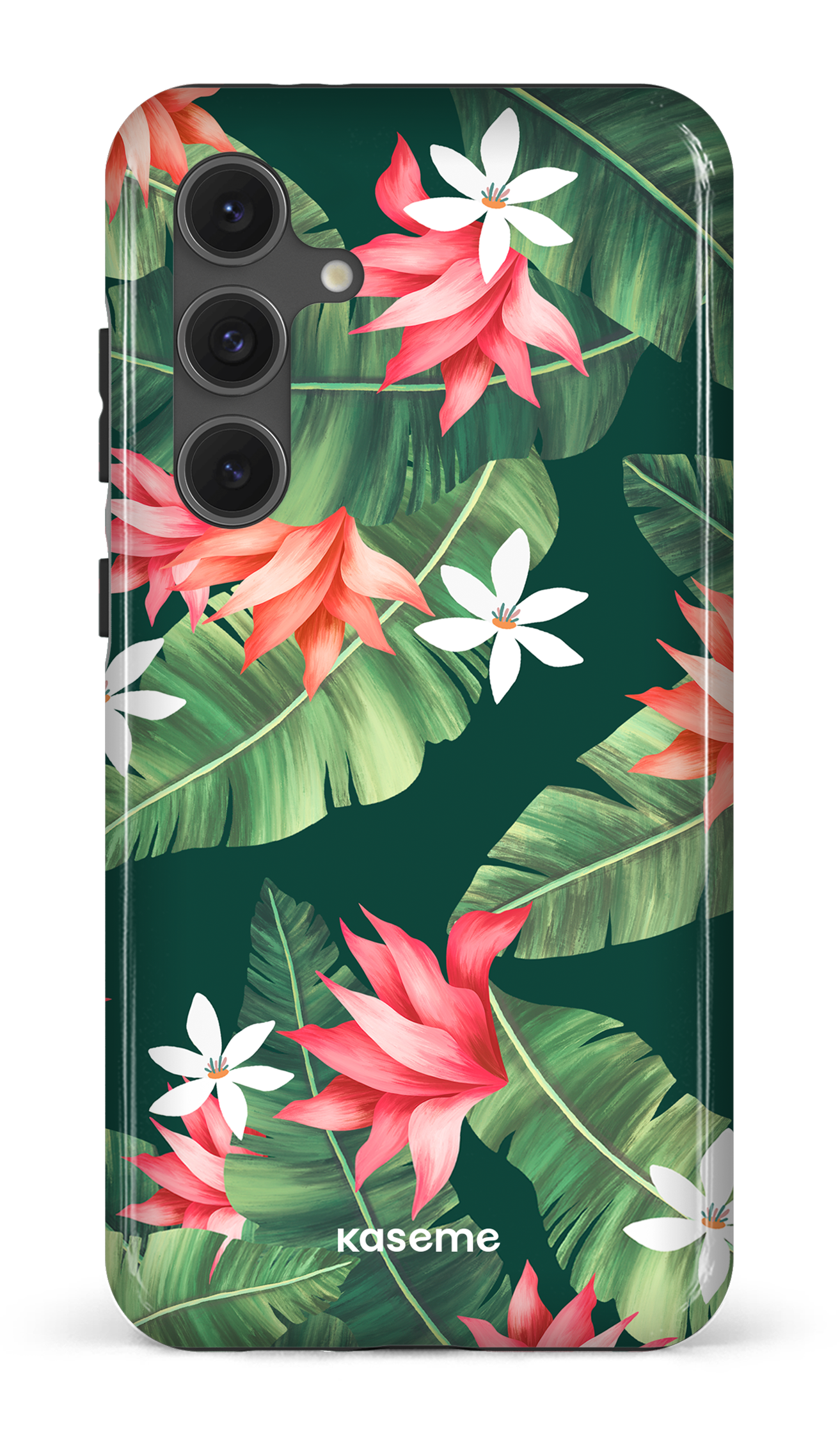 Galaxy S24FE Tough Cleo -