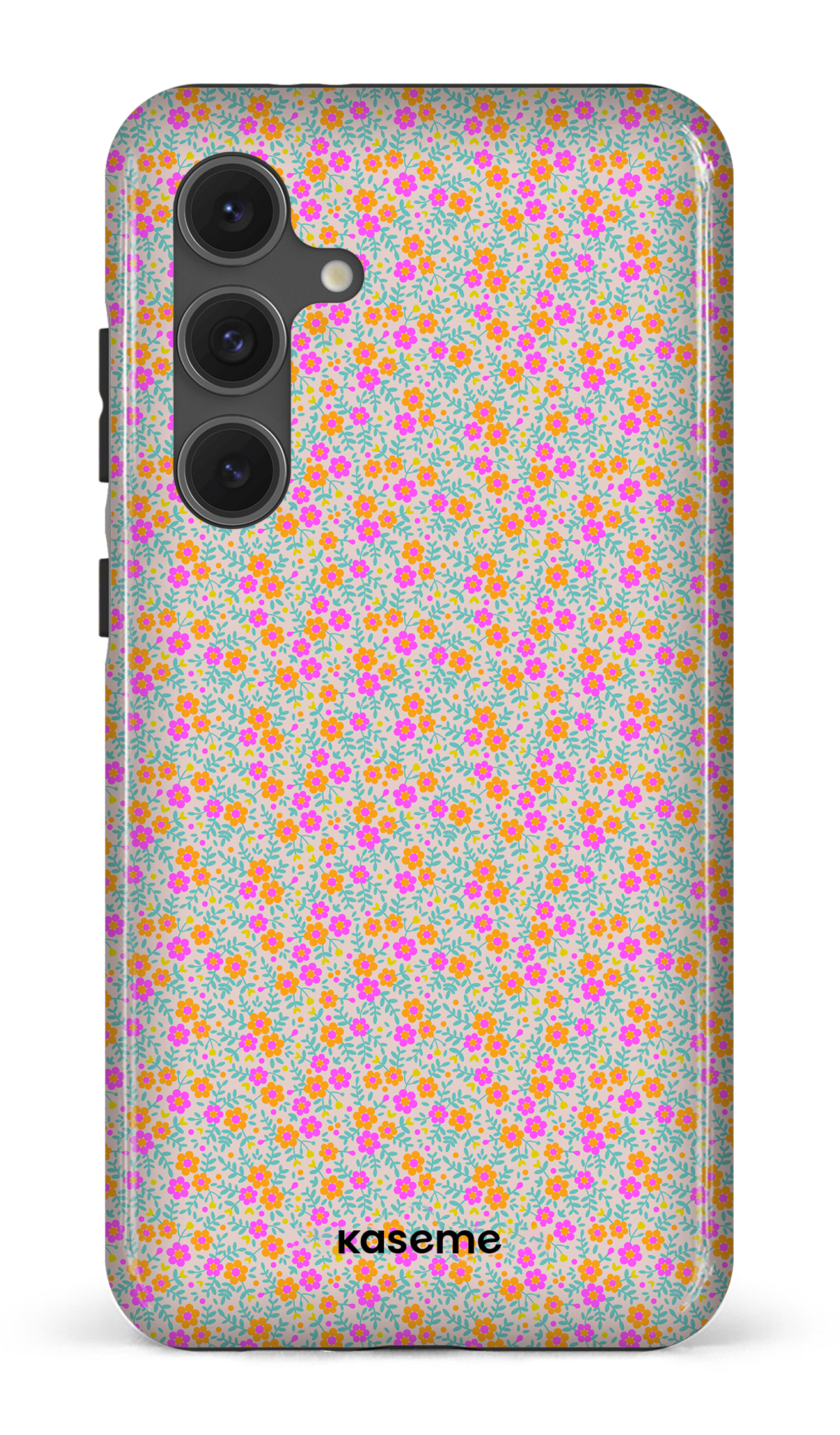 Galaxy S24FE Tough Dazzling blue -