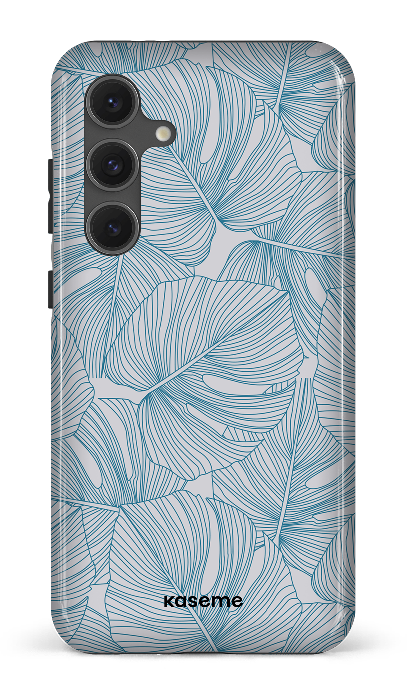 Galaxy S24FE Tough Deliciosa blue -