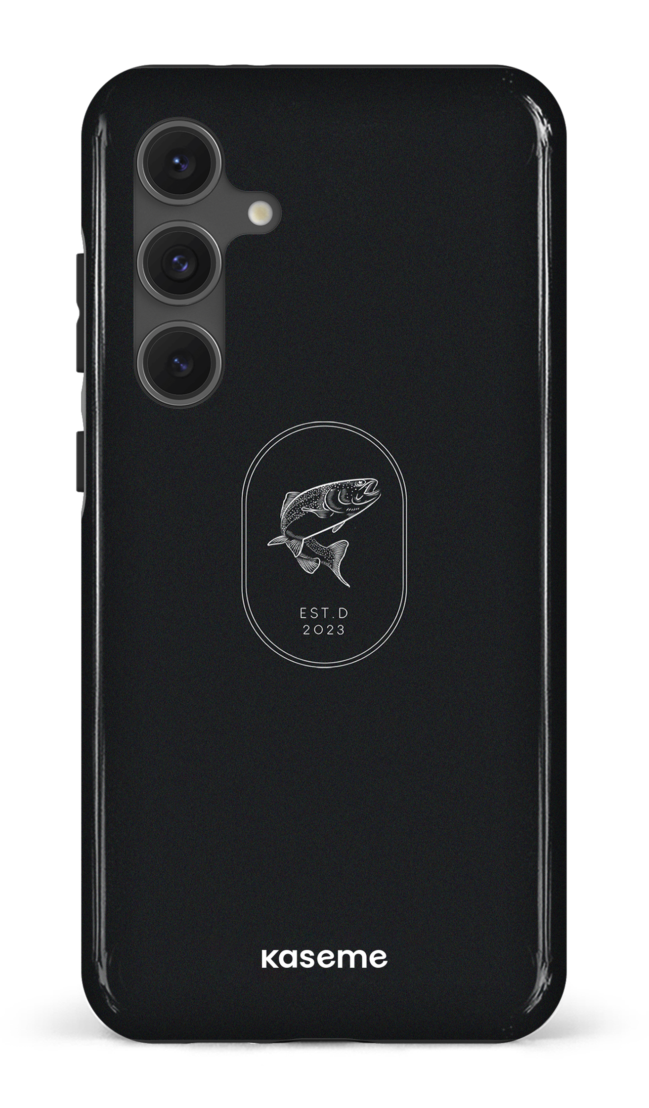 Galaxy S24FE Tough Fishing -