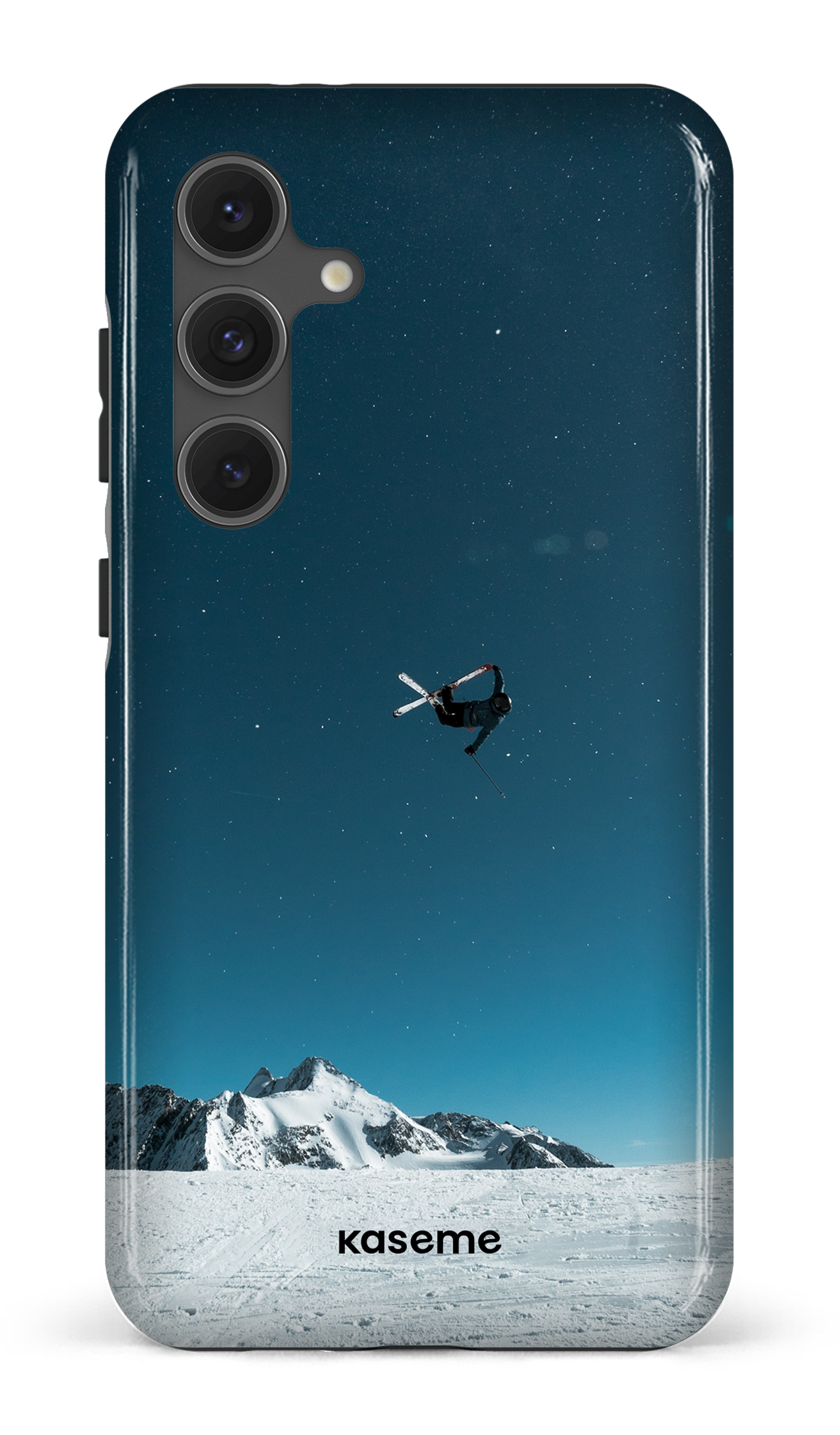 Galaxy S24FE Tough Flip -