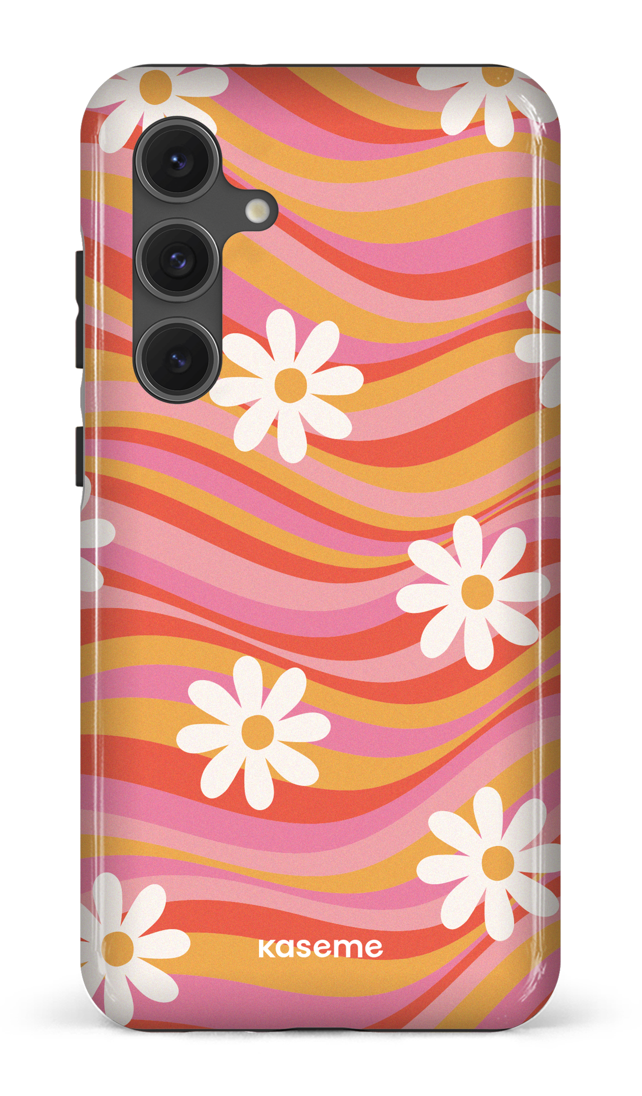 Galaxy S24FE Tough Lucy -