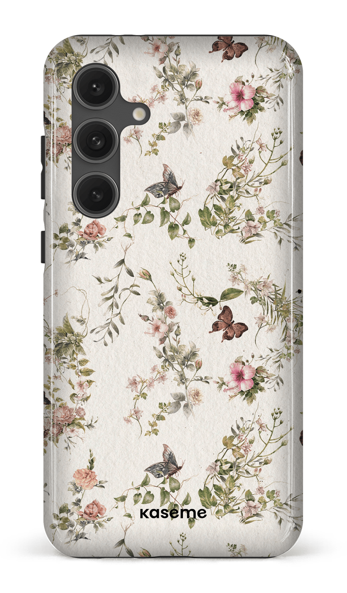 Galaxy S24FE Tough Meadow -