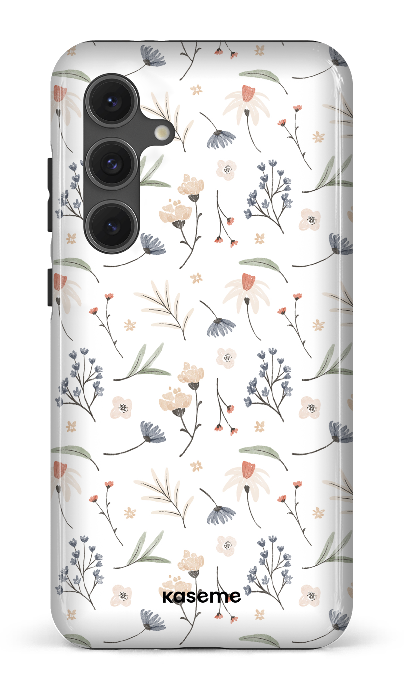 Galaxy S24FE Tough Mia -