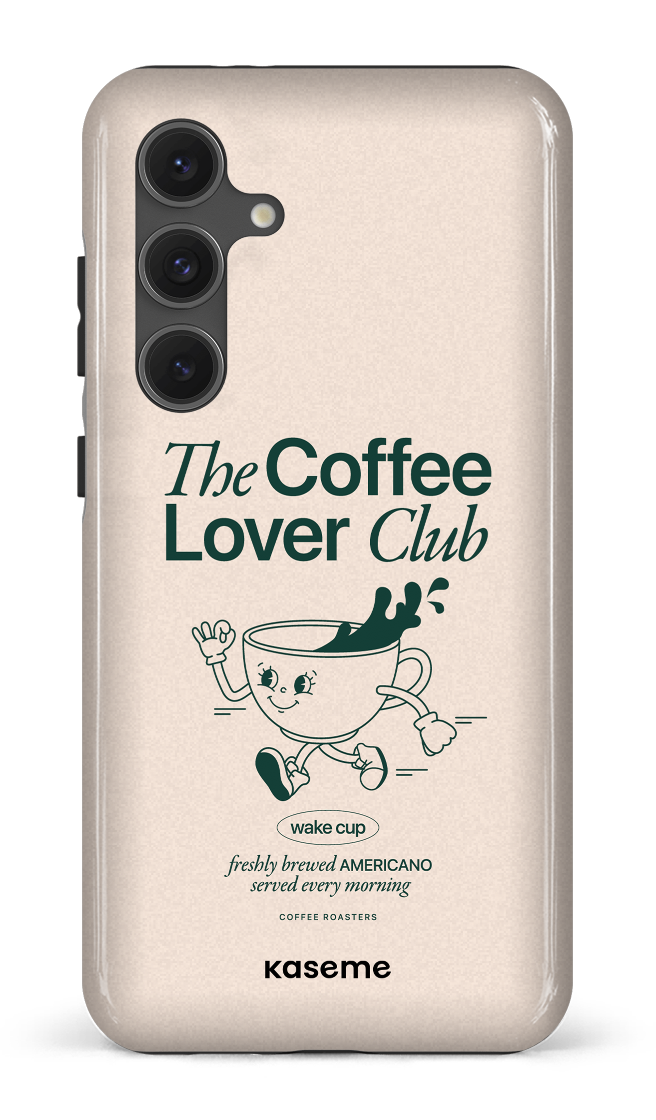 Galaxy S24FE Tough Sip -