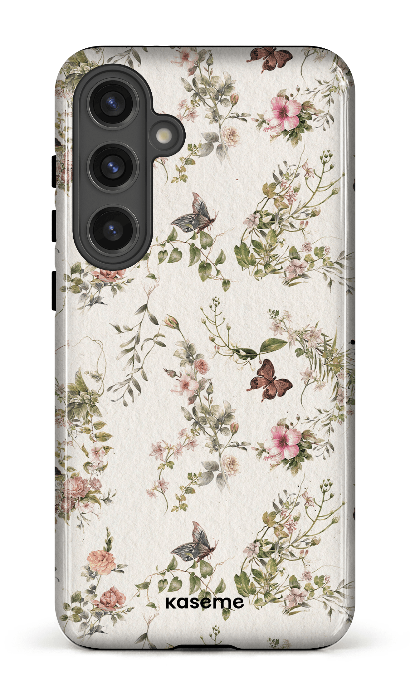 Galaxy S24 Plus Tough (Gloss) Meadow -