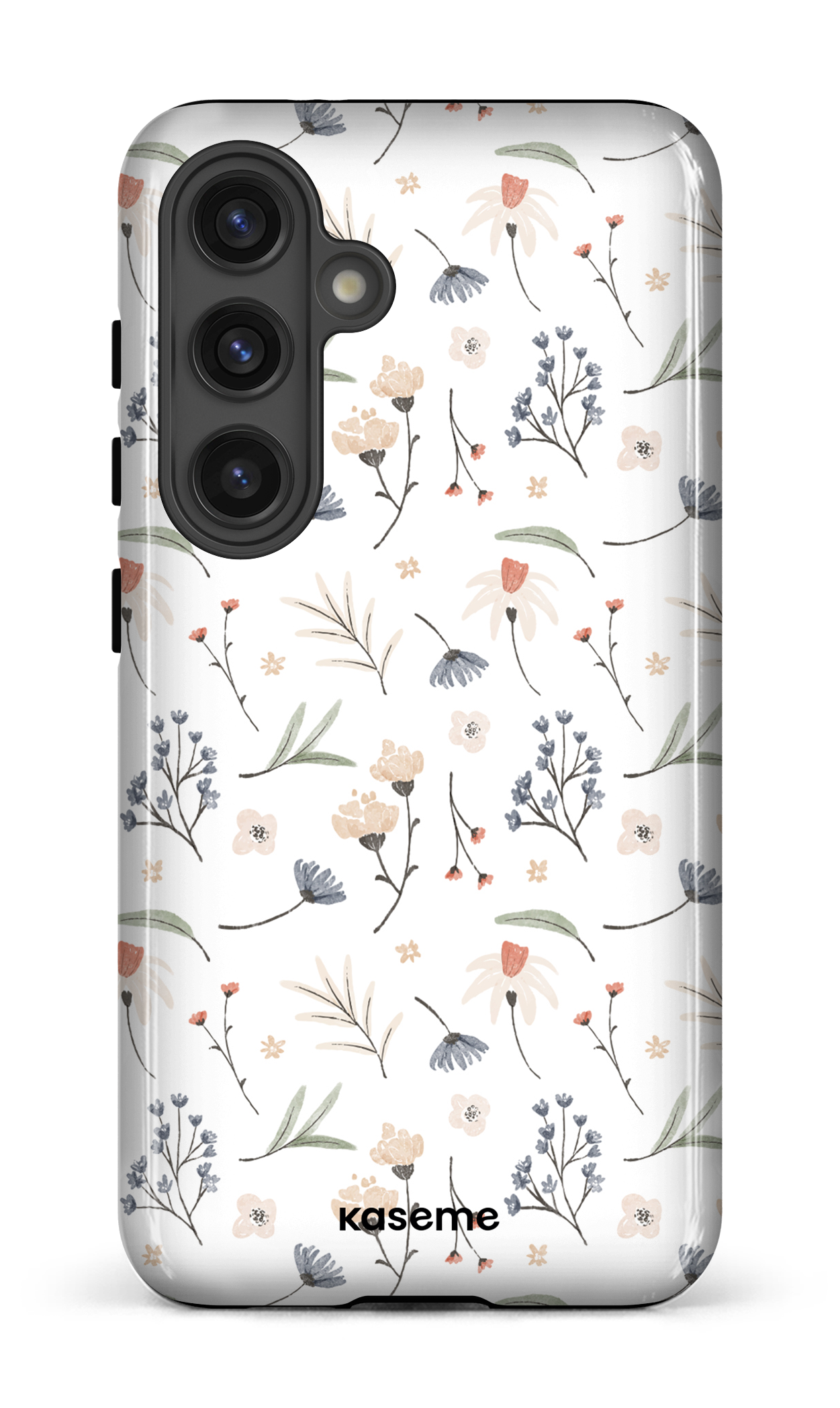 Galaxy S24 Tough (Gloss) Mia -