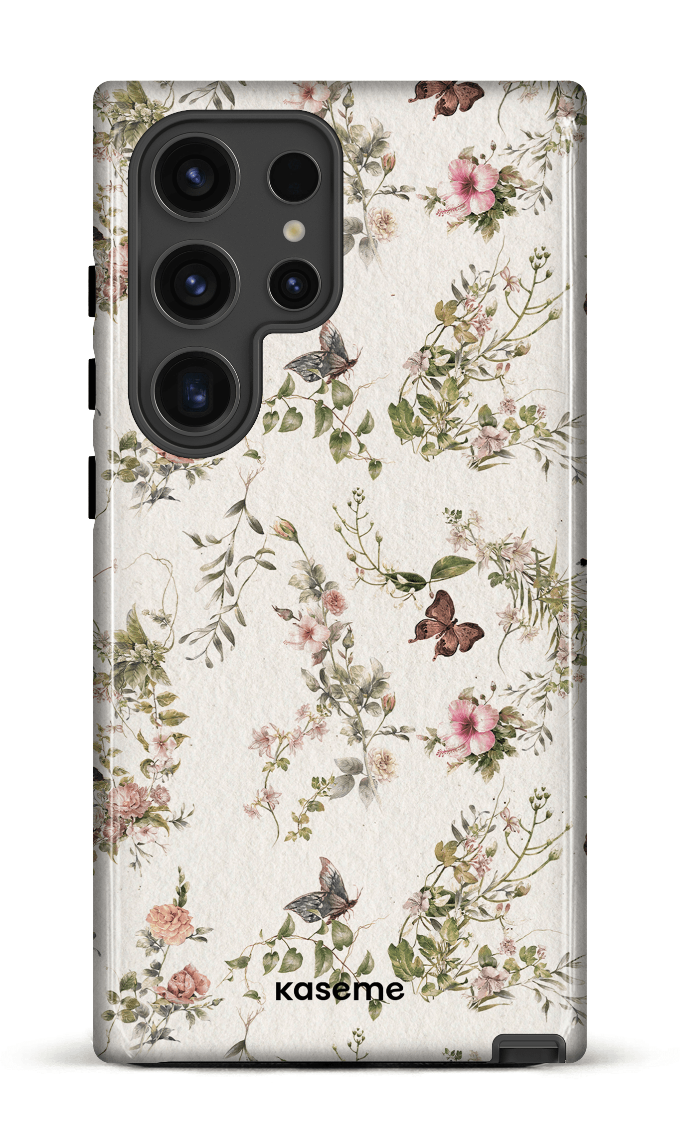 Galaxy S24 Ultra Tough (Gloss) Meadow -