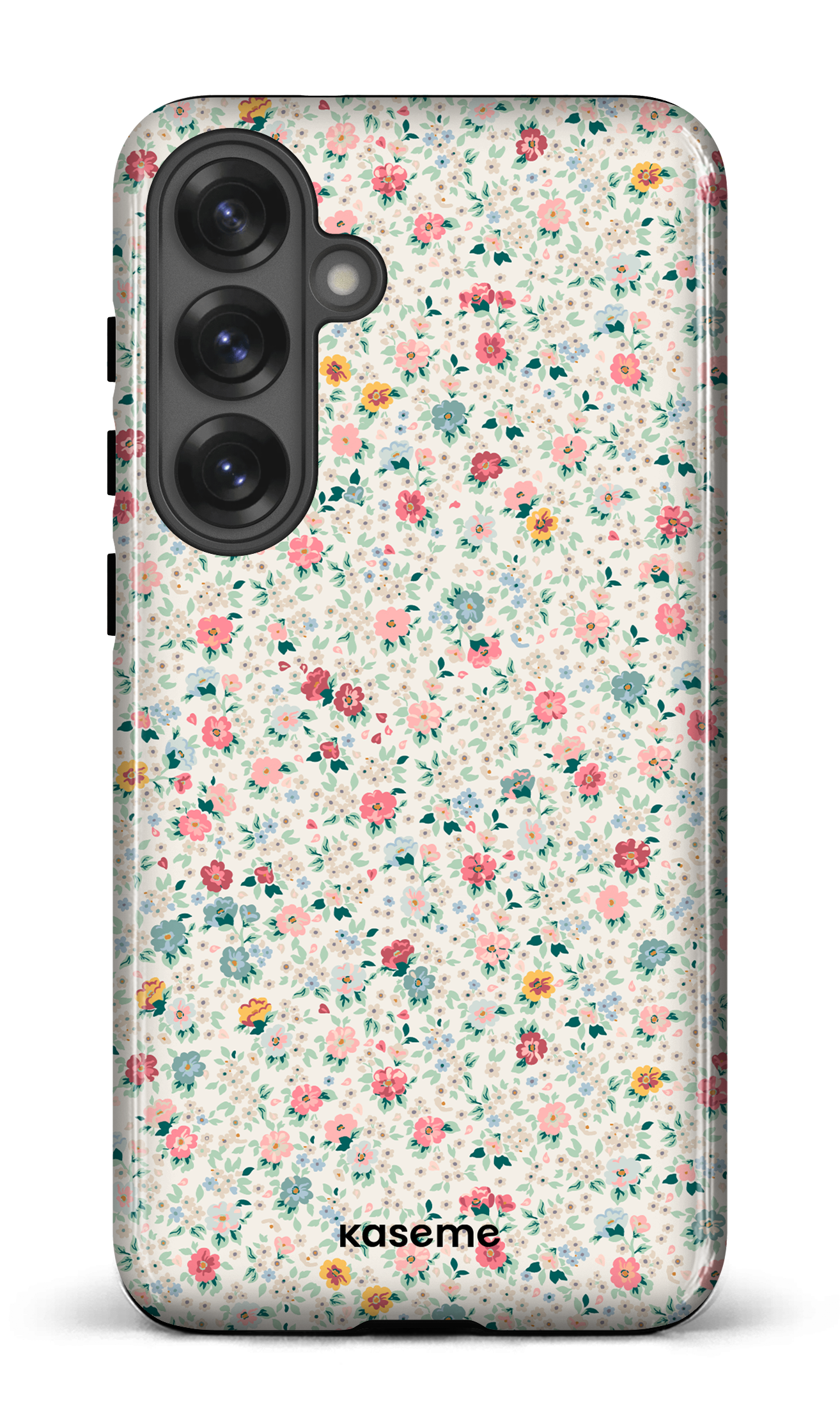 Galaxy S25 Plus Tough (Gloss) Forget me not -