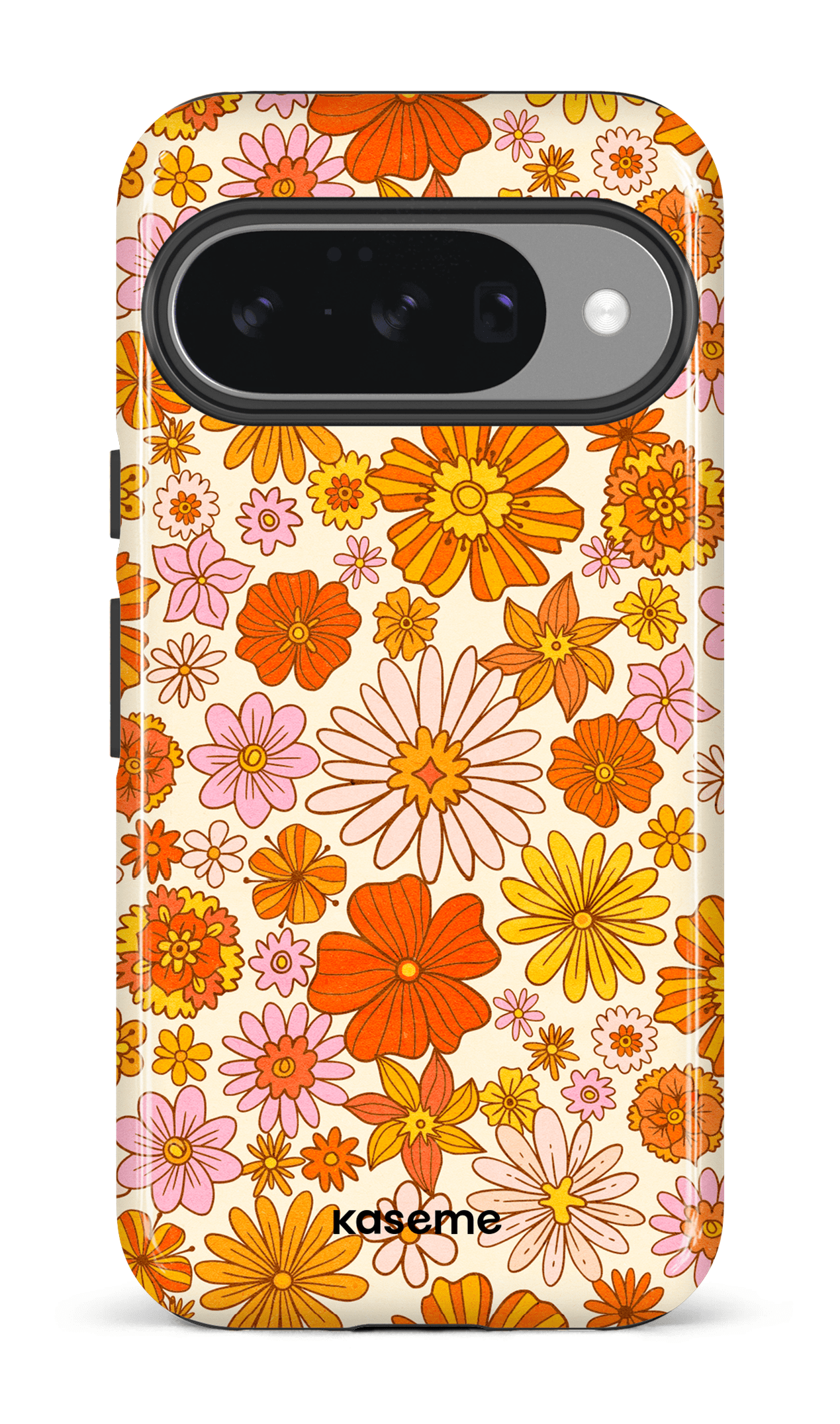 Google Pixel 10 Impact (Gloss) Betty -