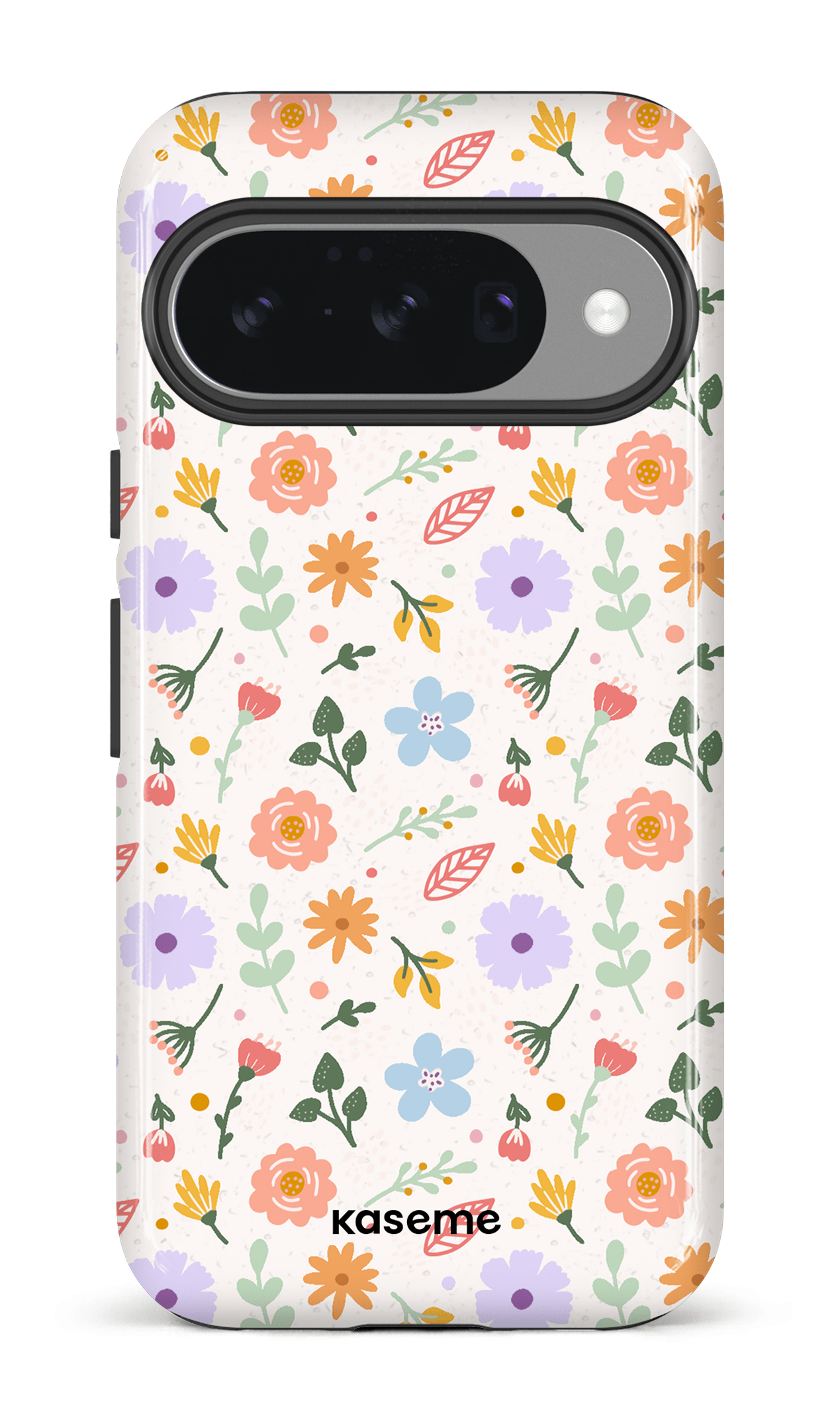 Google Pixel 10 Impact (Gloss) Charm -