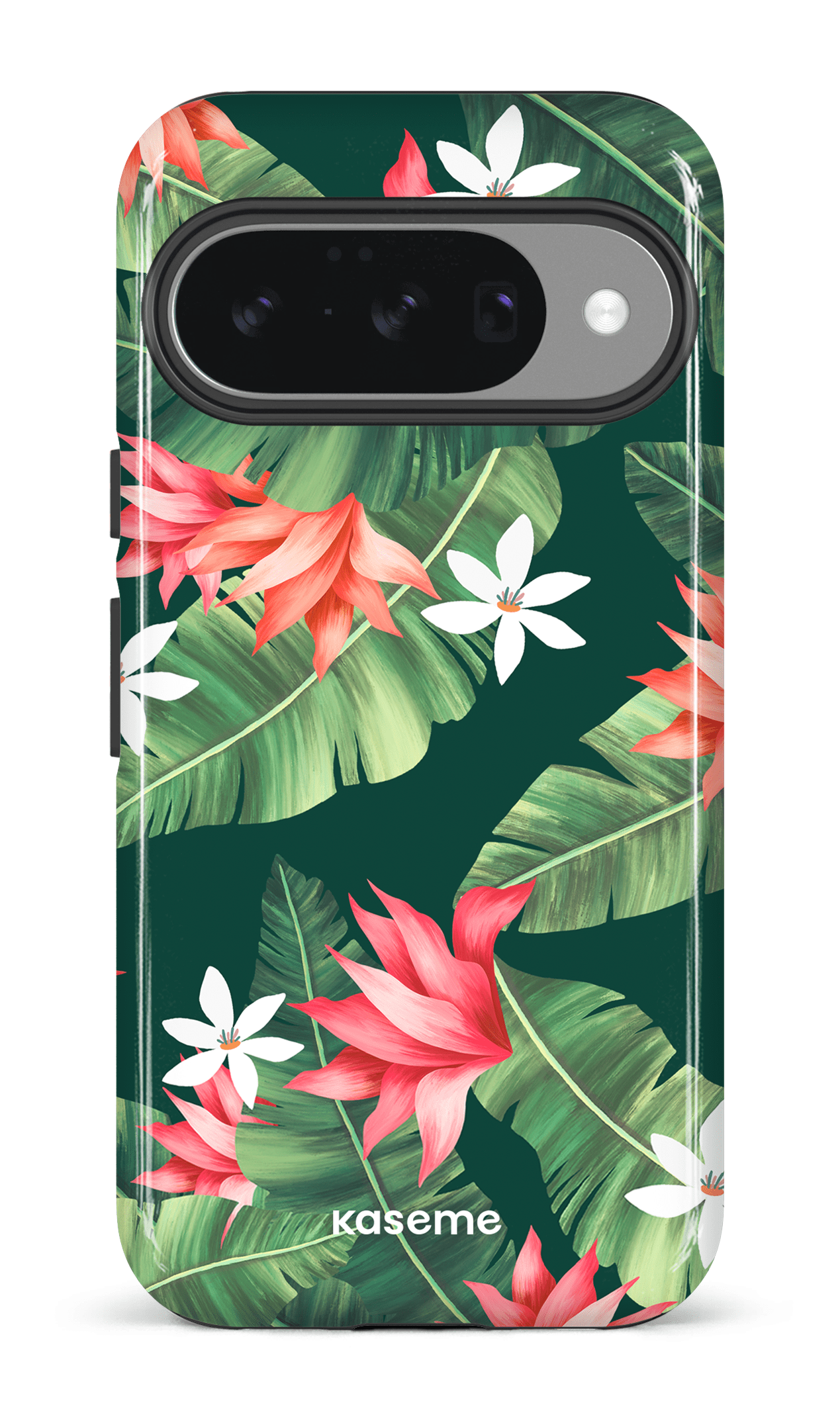 Google Pixel 10 Impact (Gloss) Cleo -