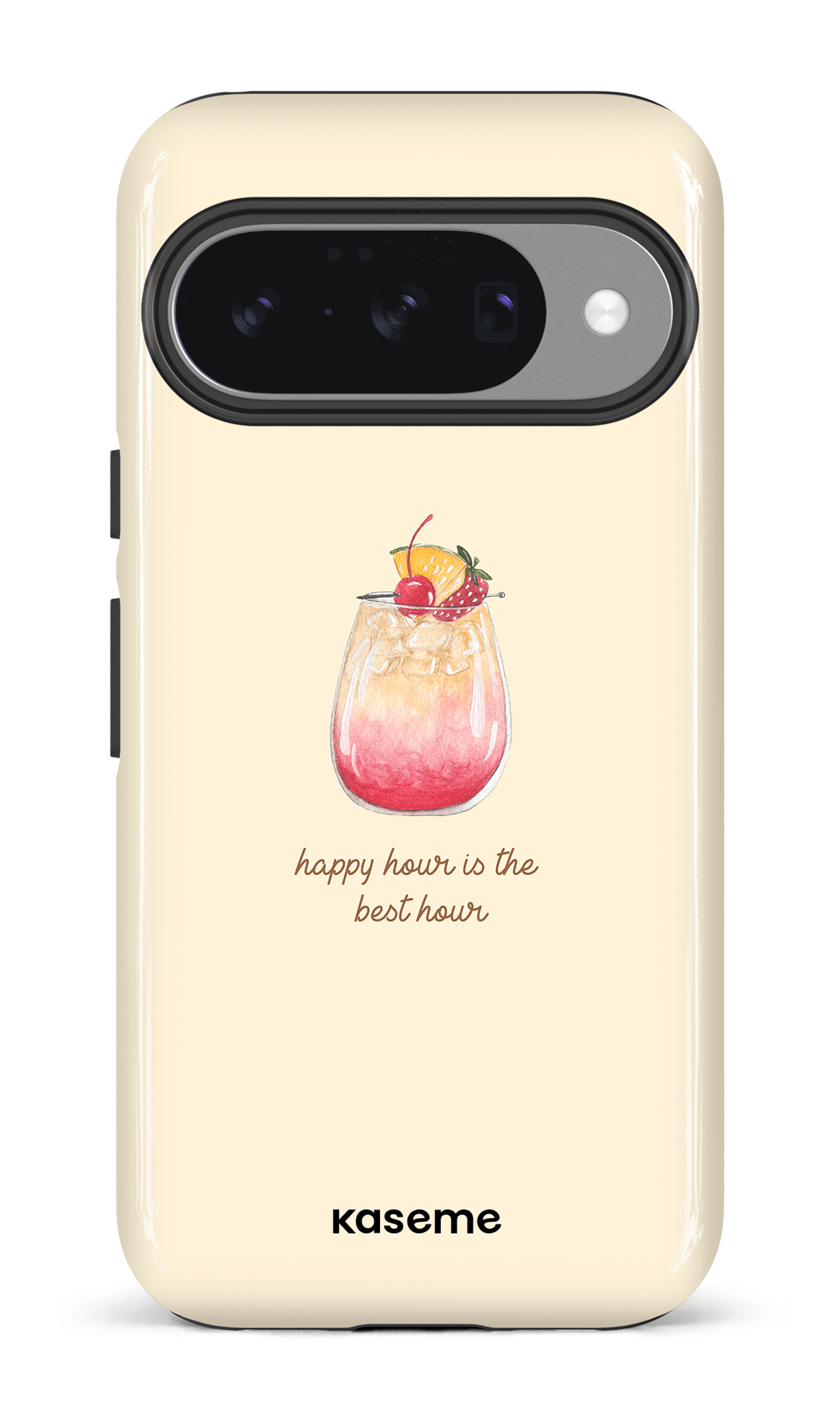 Google Pixel 10 Impact (Gloss) Drunk in love -