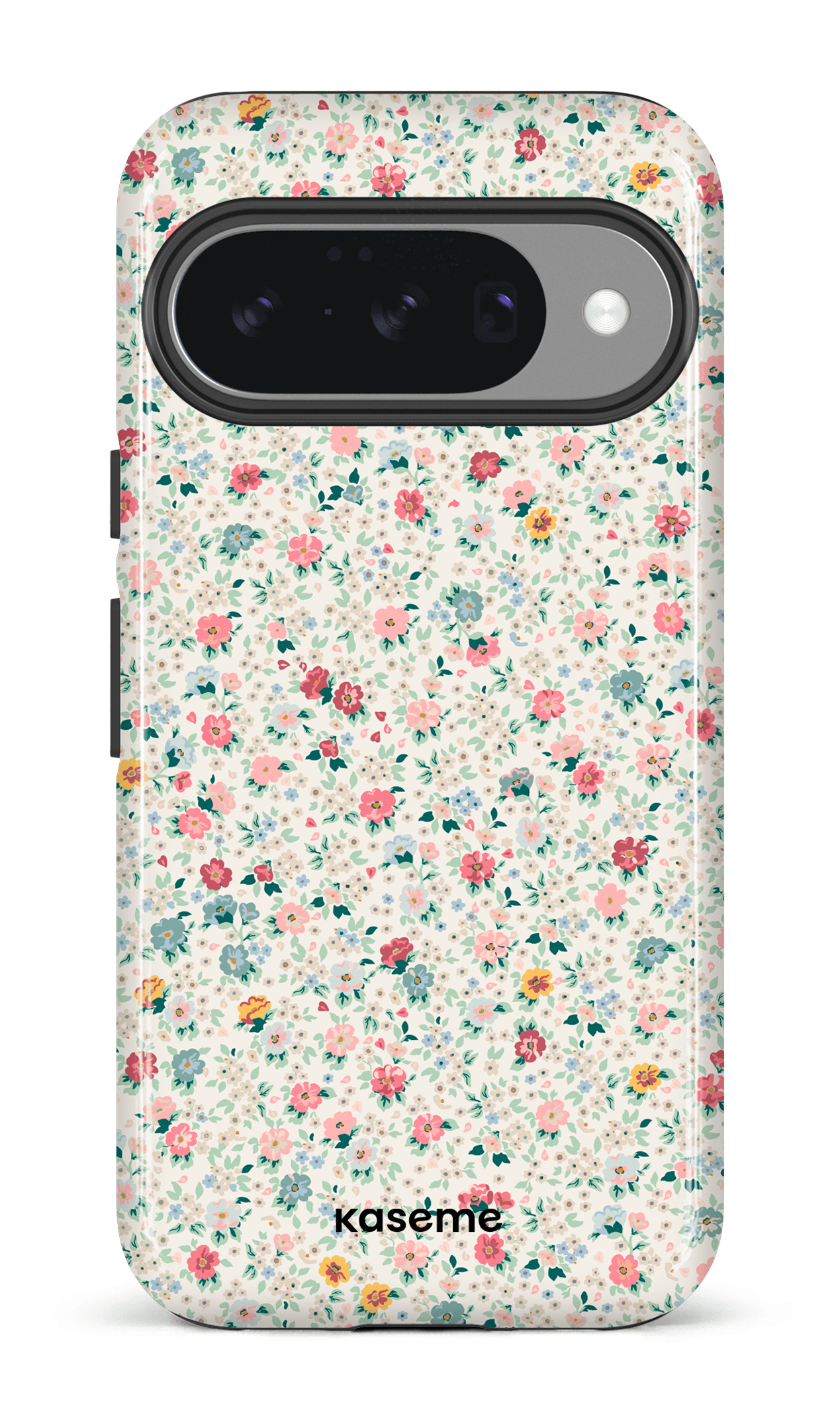 Google Pixel 10 Impact (Gloss) Forget me not -