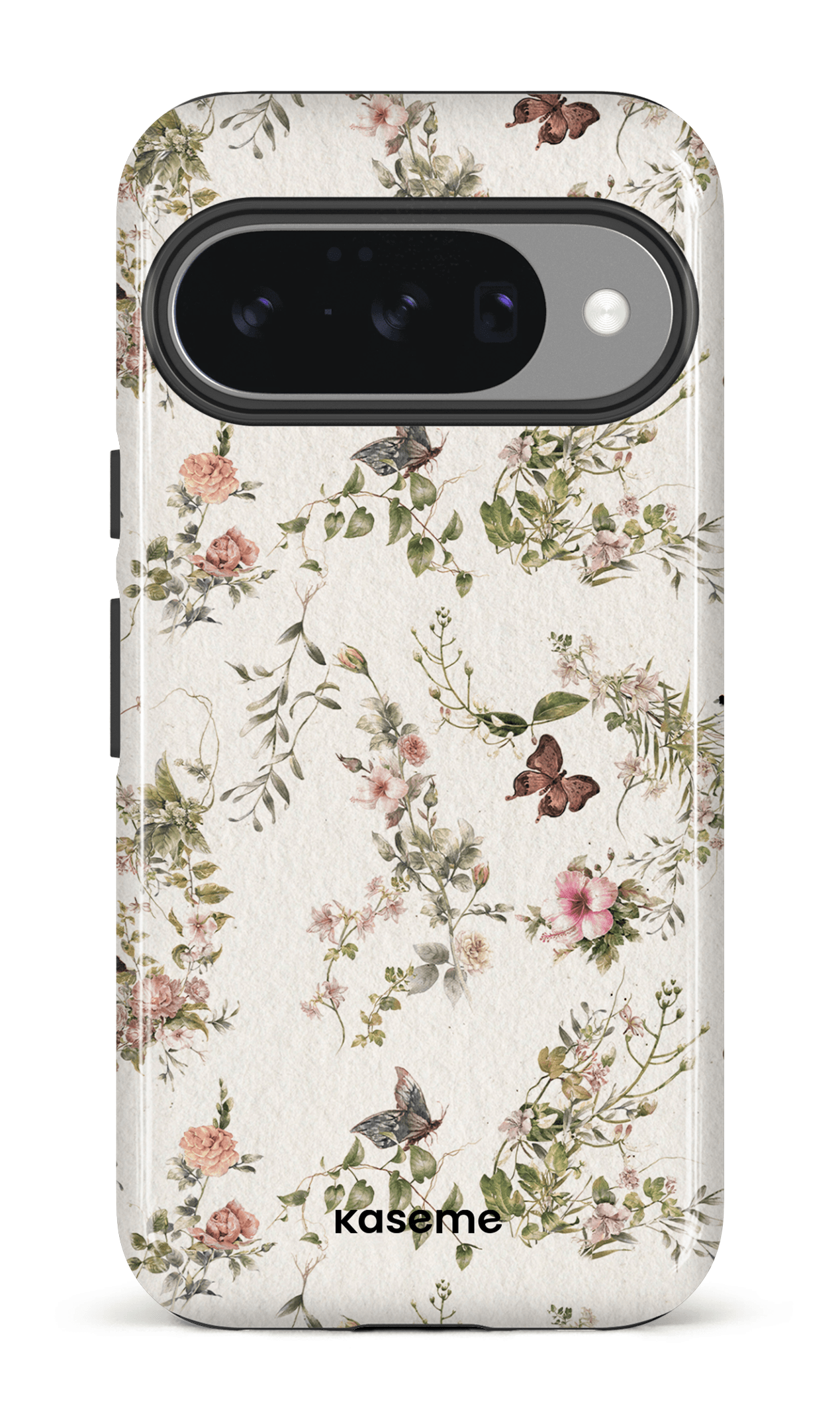 Google Pixel 10 Impact (Gloss) Meadow -