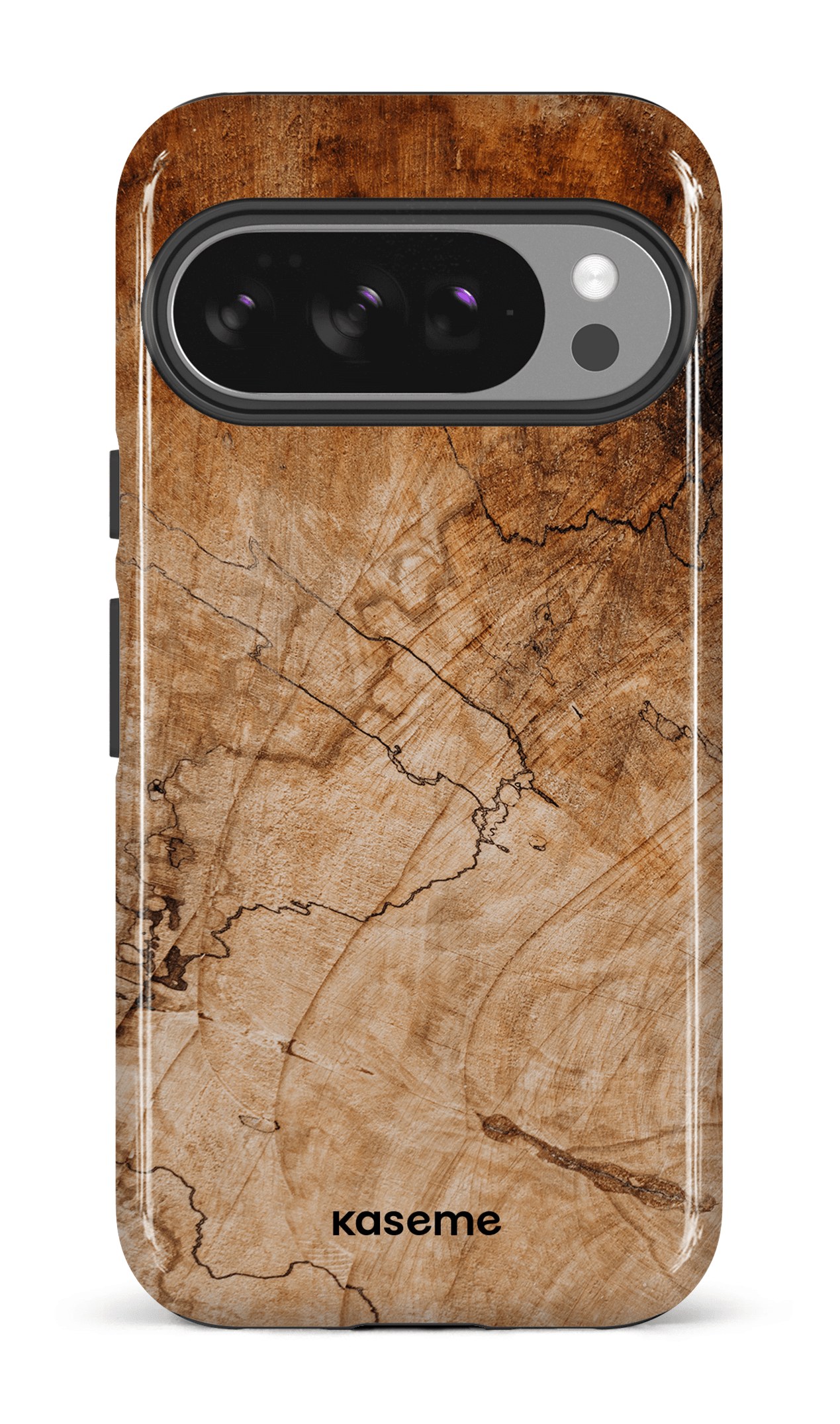 Google Pixel 10 Pro Impact (Gloss) Maple -