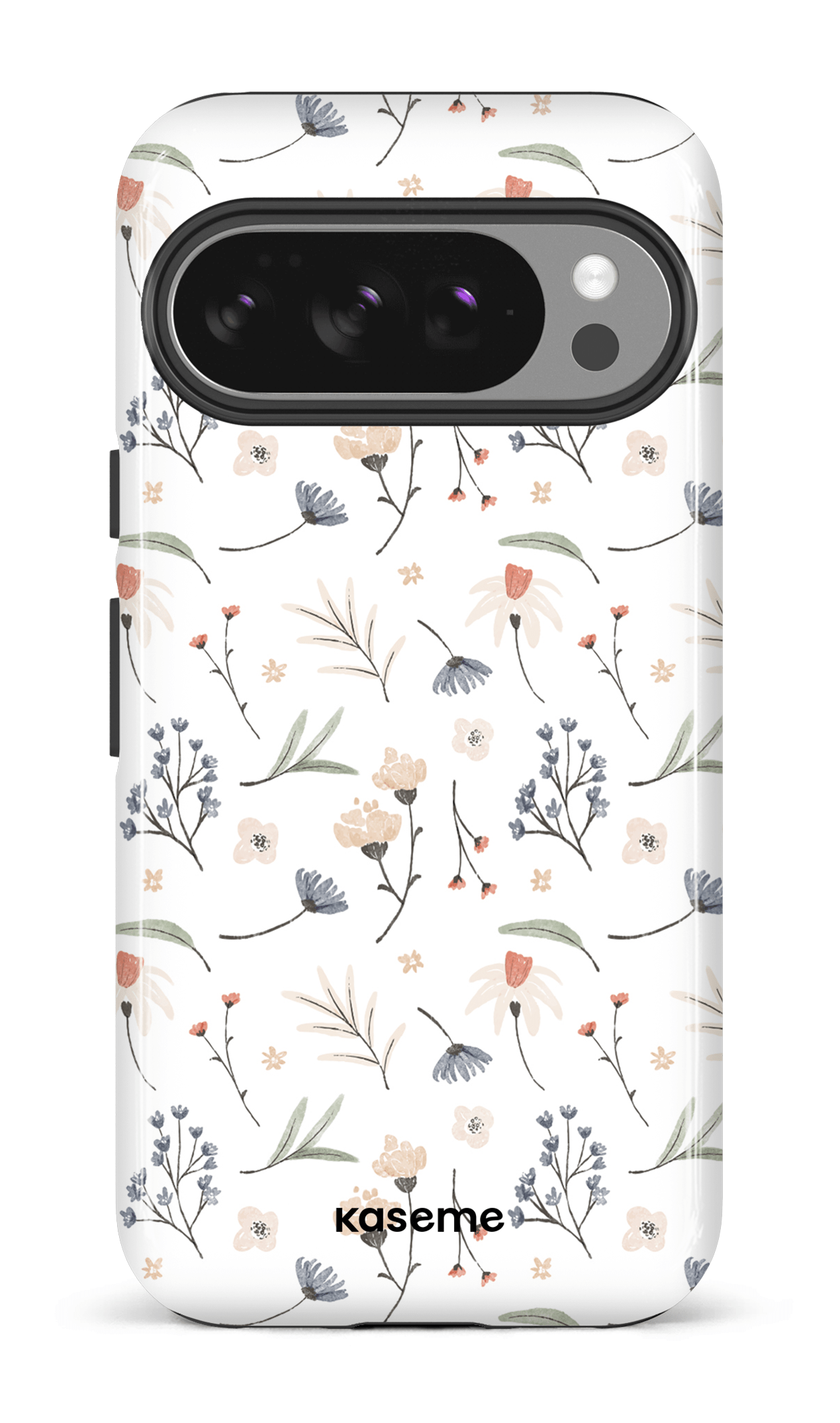 Google Pixel 10 Pro Impact (Gloss) Mia -