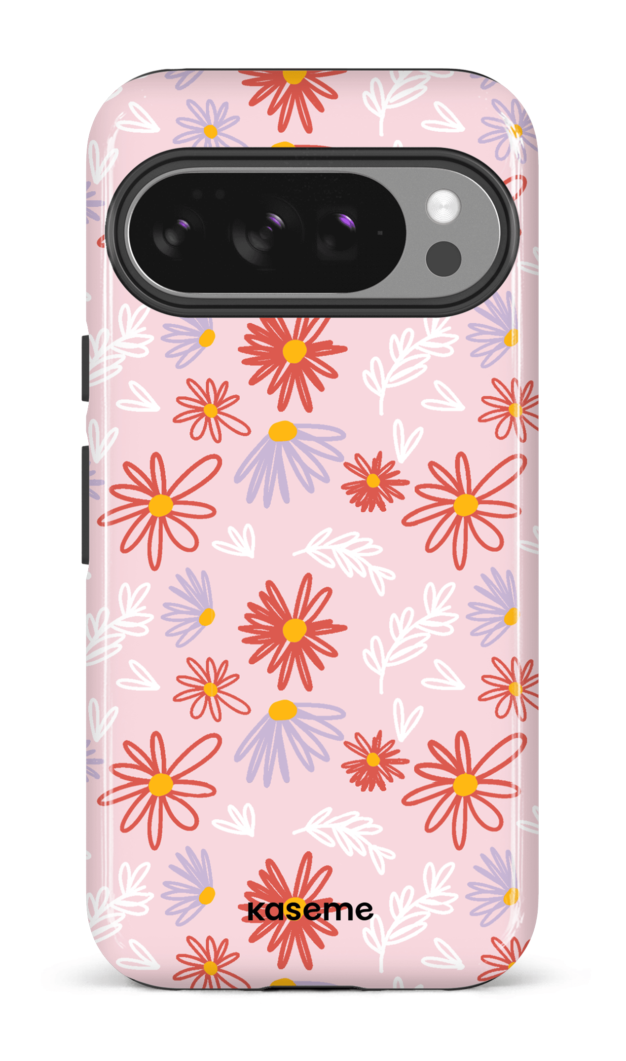 Google Pixel 10 Pro Impact (Gloss) Oasis -