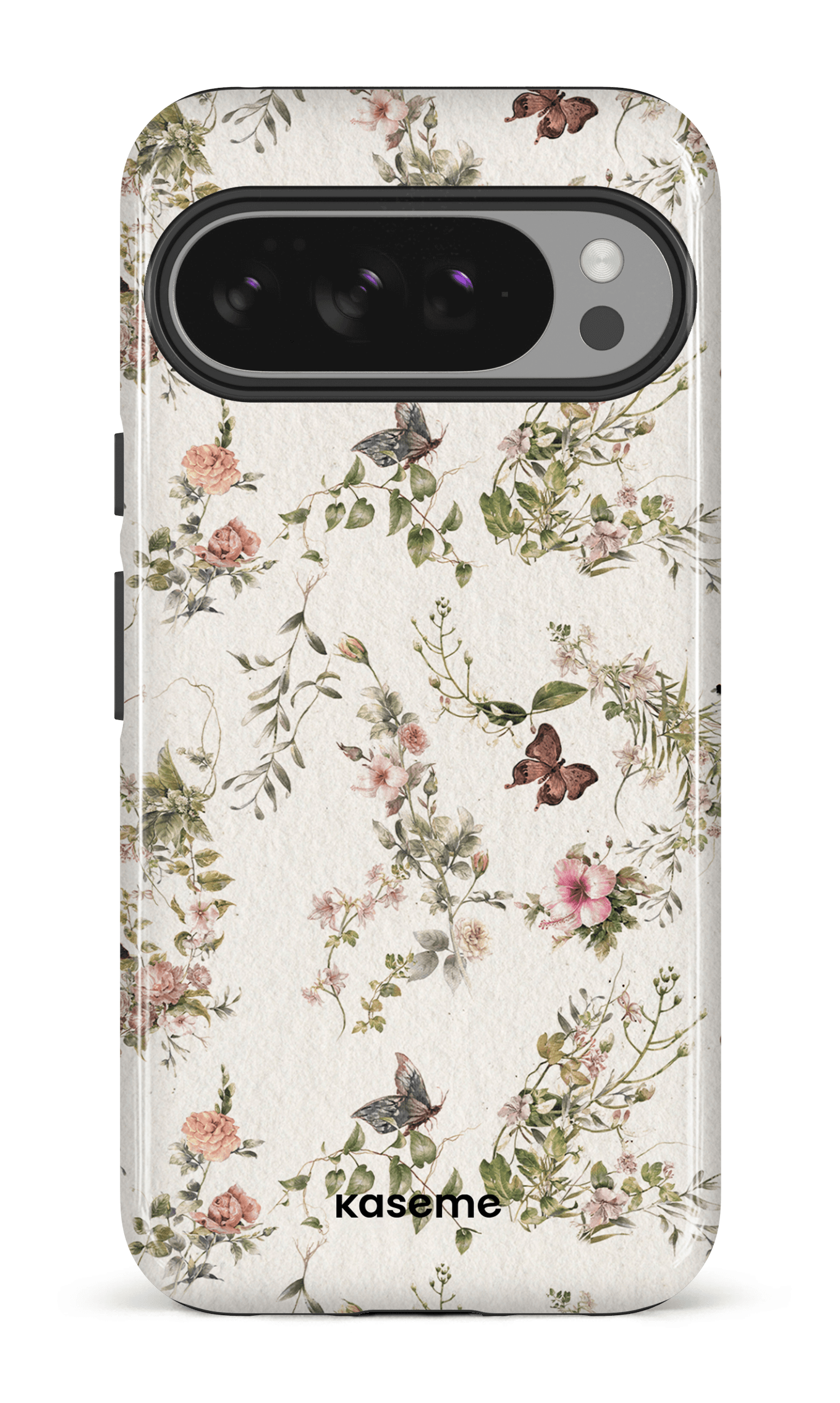 Google Pixel 10 Pro XL Impact (Gloss) Meadow -