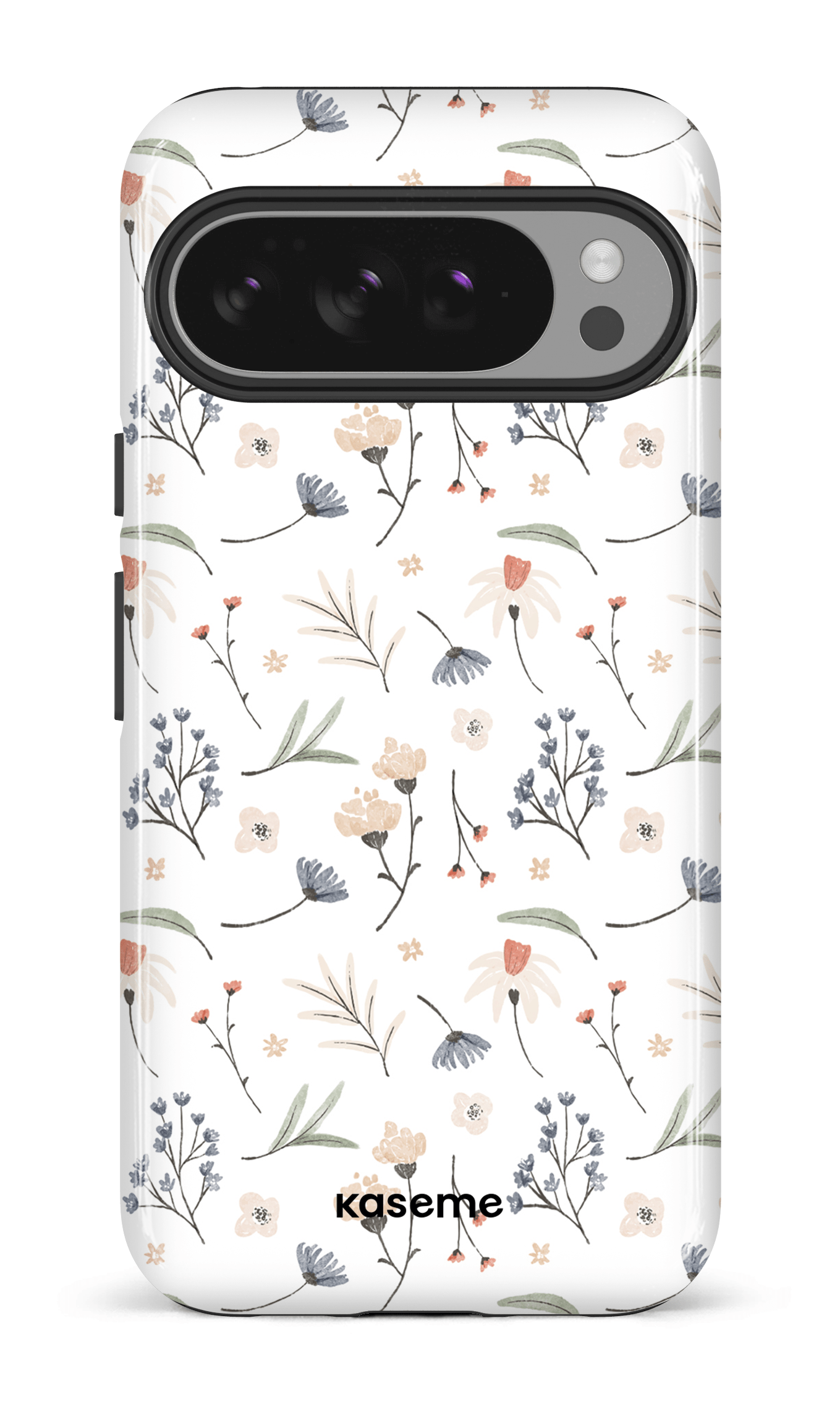 Google Pixel 10 Pro XL Impact (Gloss) Mia -