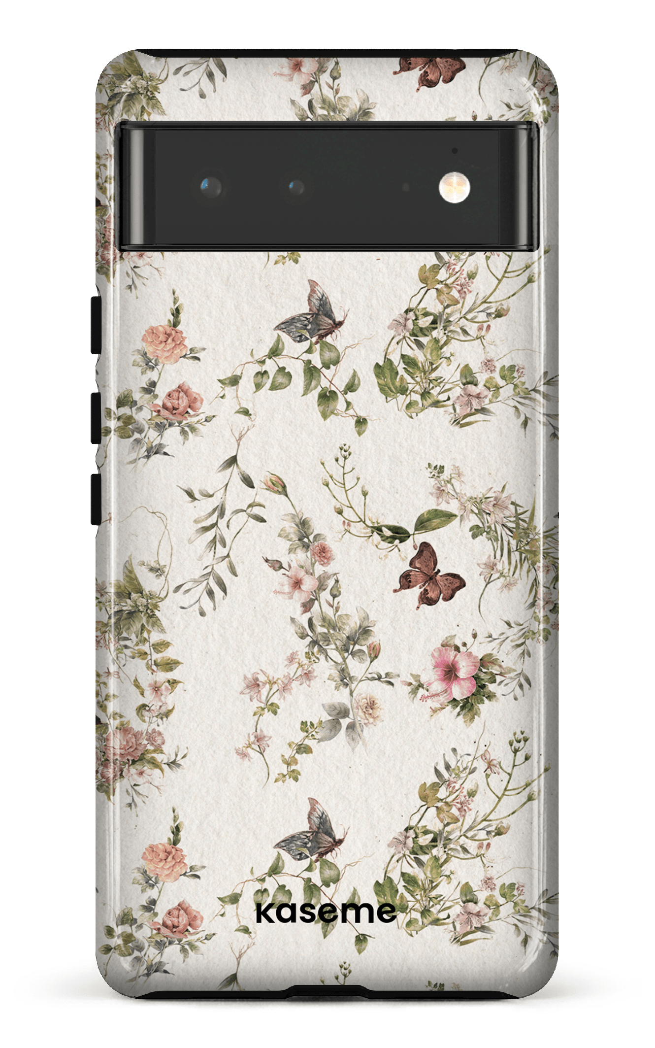 Google Pixel 6 Tough Meadow -