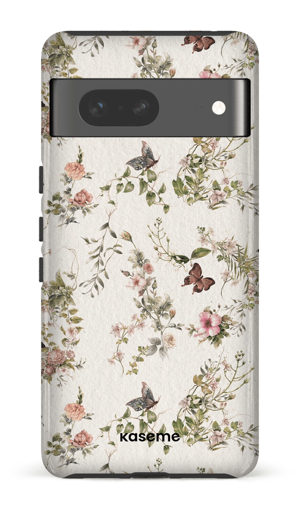 Google Pixel 7 Tough Gloss Meadow -