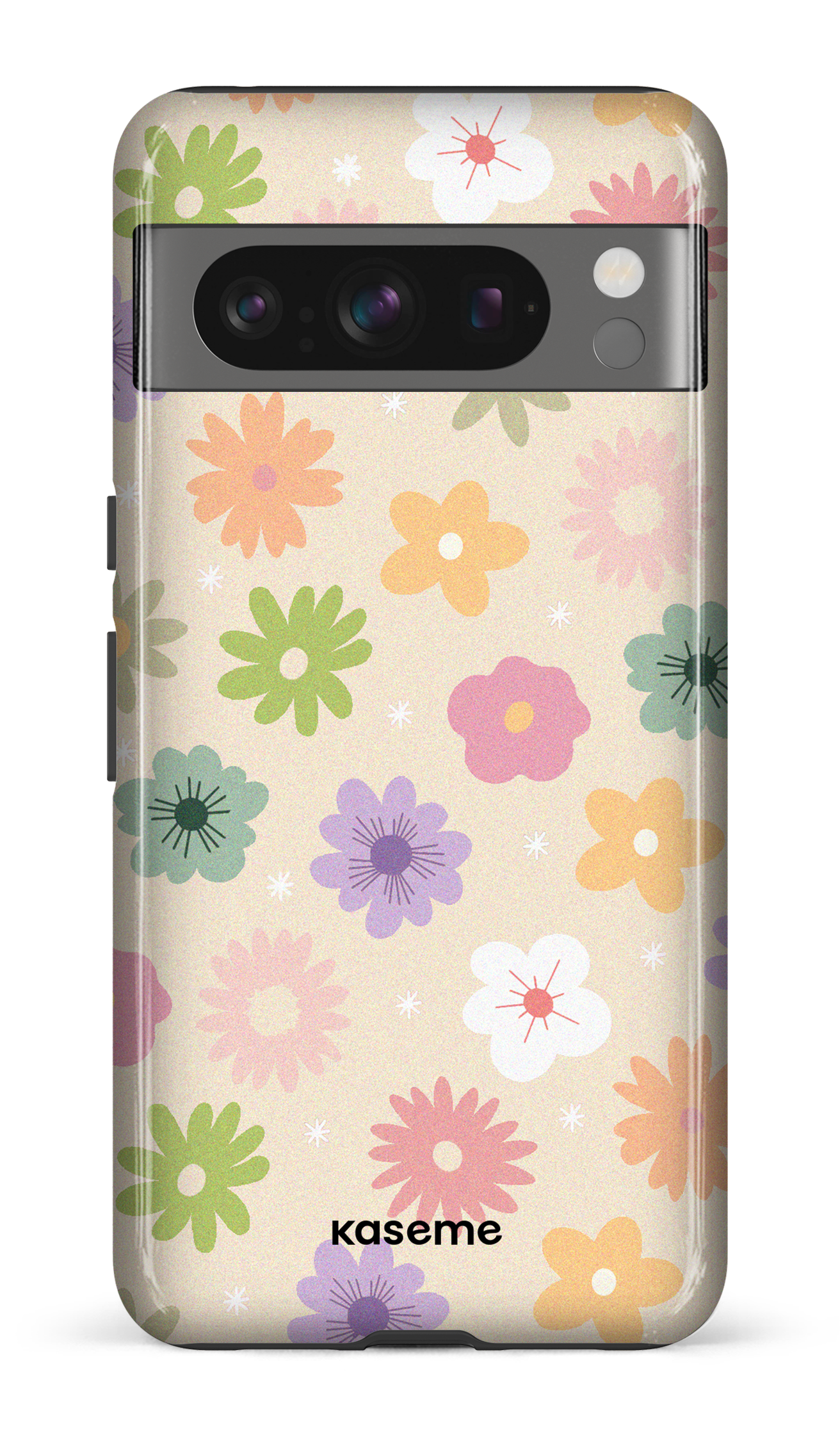 Google Pixel 8 Pro Tough Gloss Adore small -