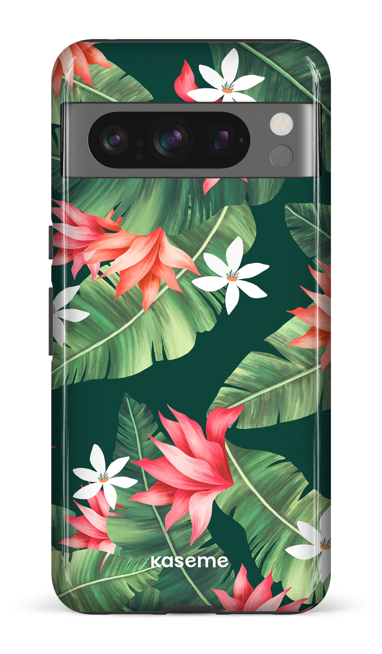 Google Pixel 8 Pro Tough Gloss Cleo -