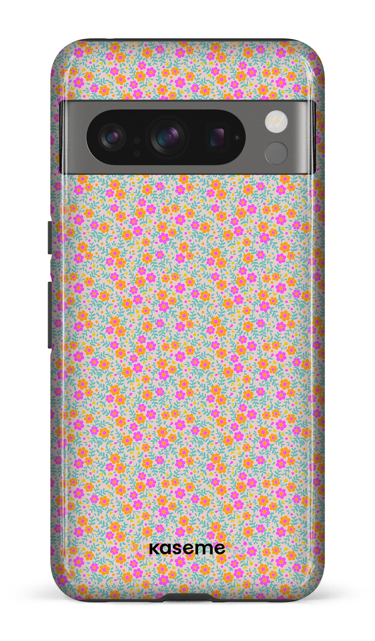 Google Pixel 8 Pro Tough Gloss Dazzling blue -