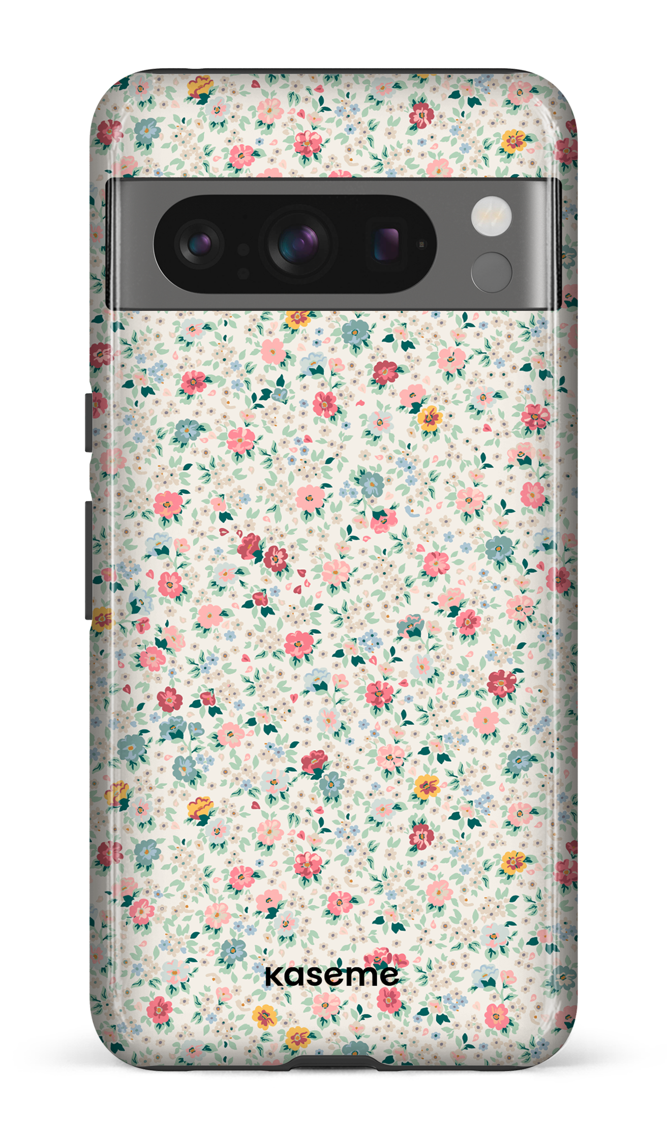 Google Pixel 8 Pro Tough Gloss Forget me not -