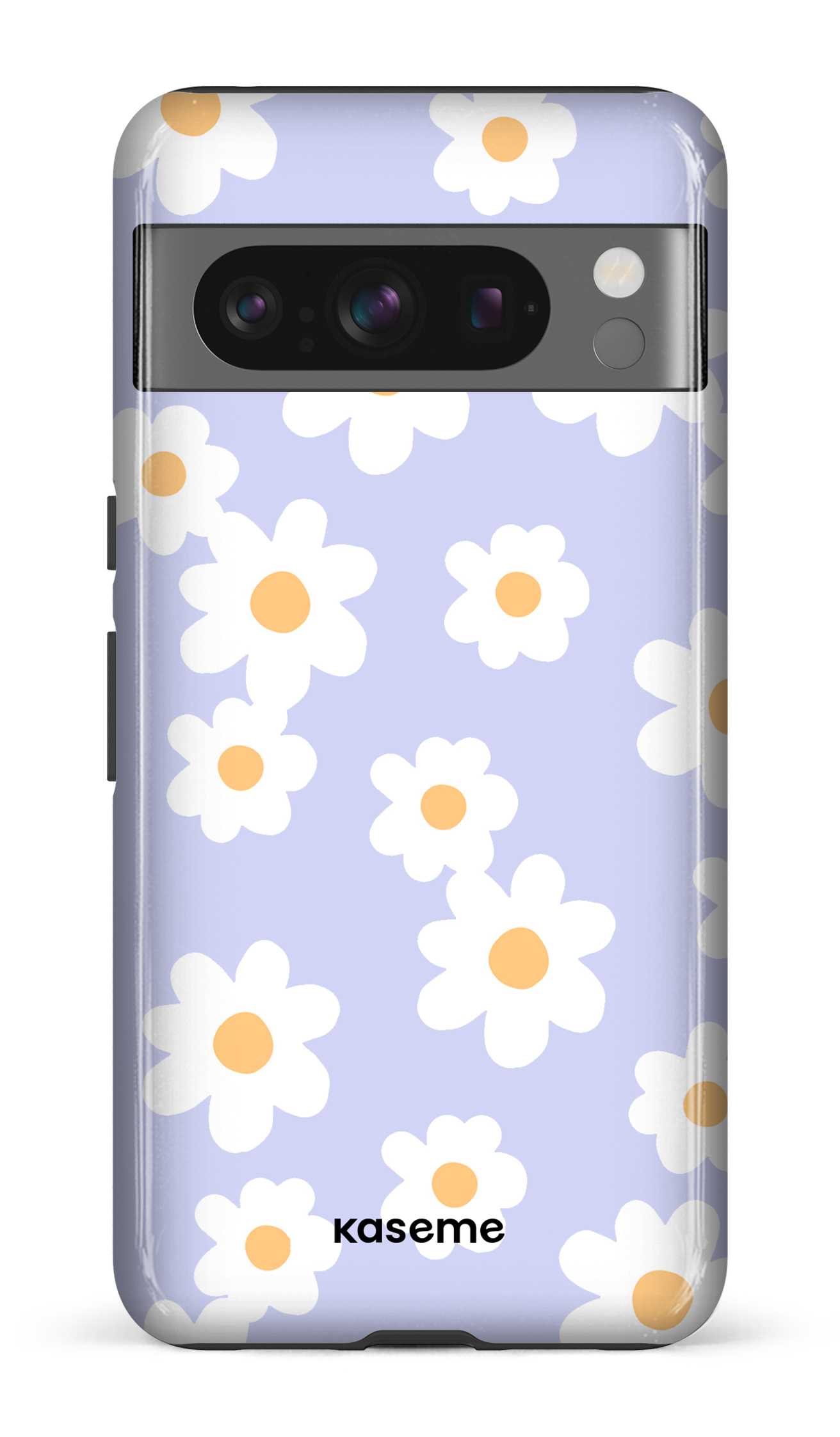 Google Pixel 8 Pro Tough Gloss May -