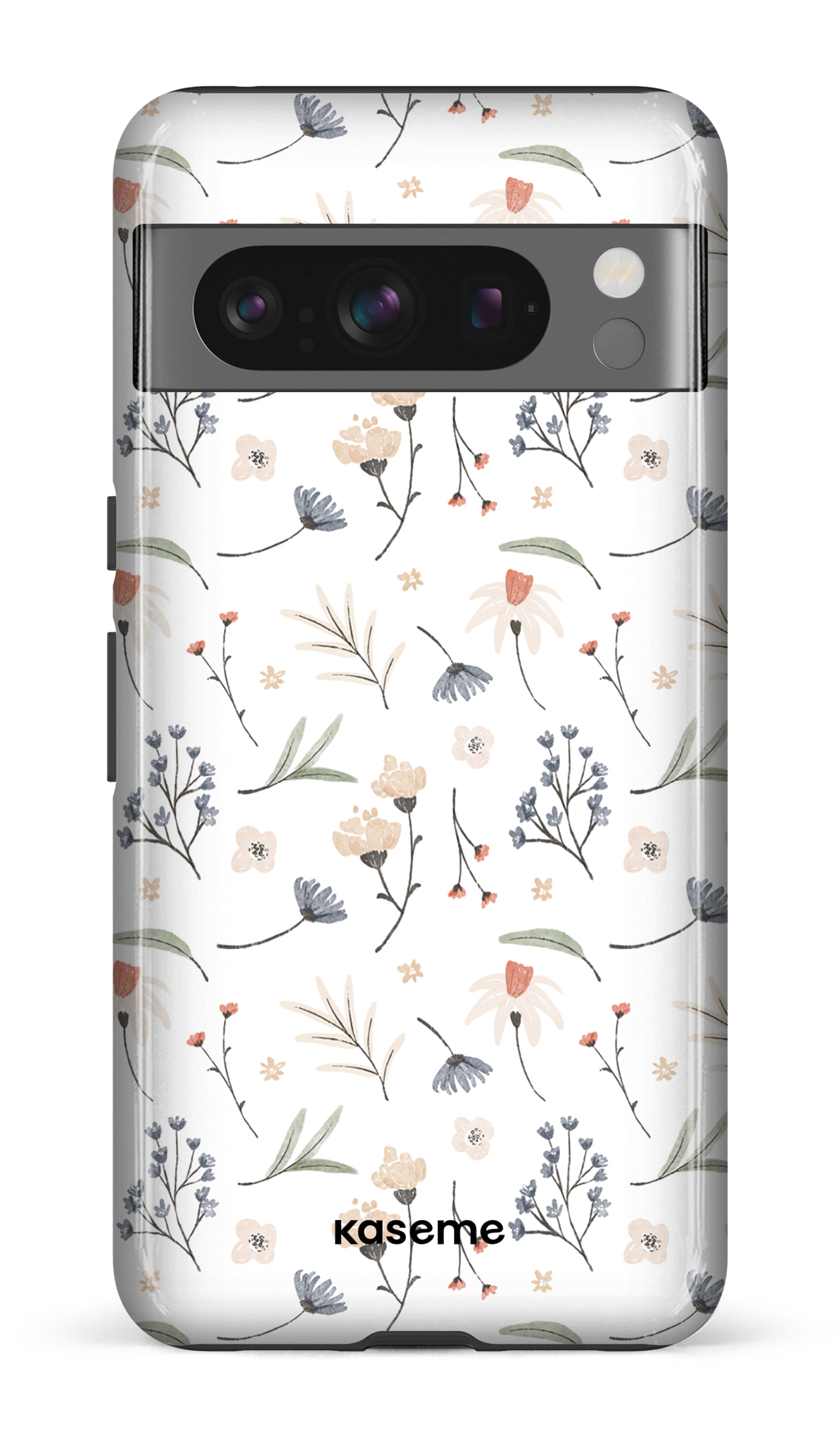 Google Pixel 8 Pro Tough Gloss Mia -