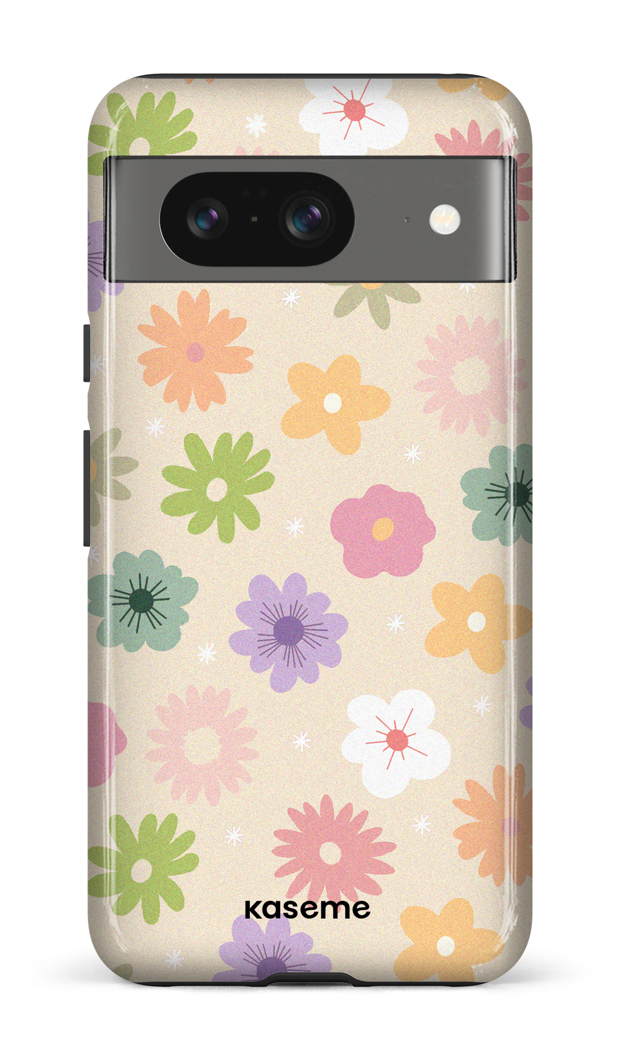 Google Pixel 8 Tough Gloss Adore small -