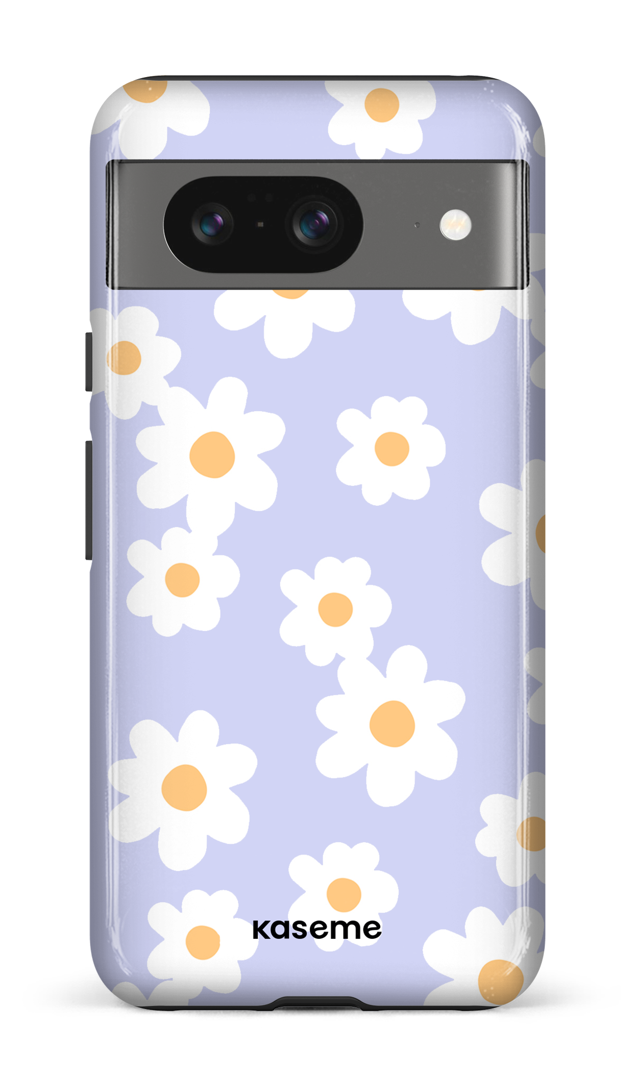 Google Pixel 8 Tough Gloss May -