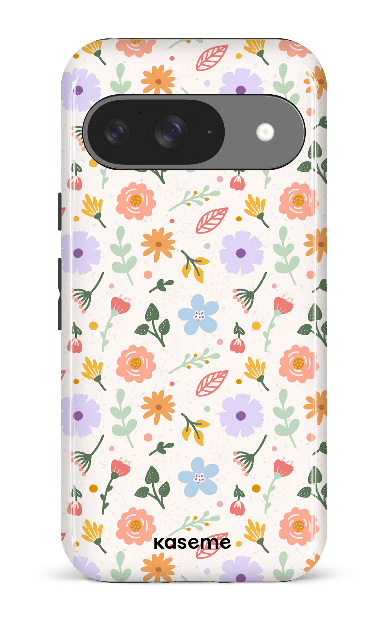 Google Pixel 9 Impact (Gloss) Charm -