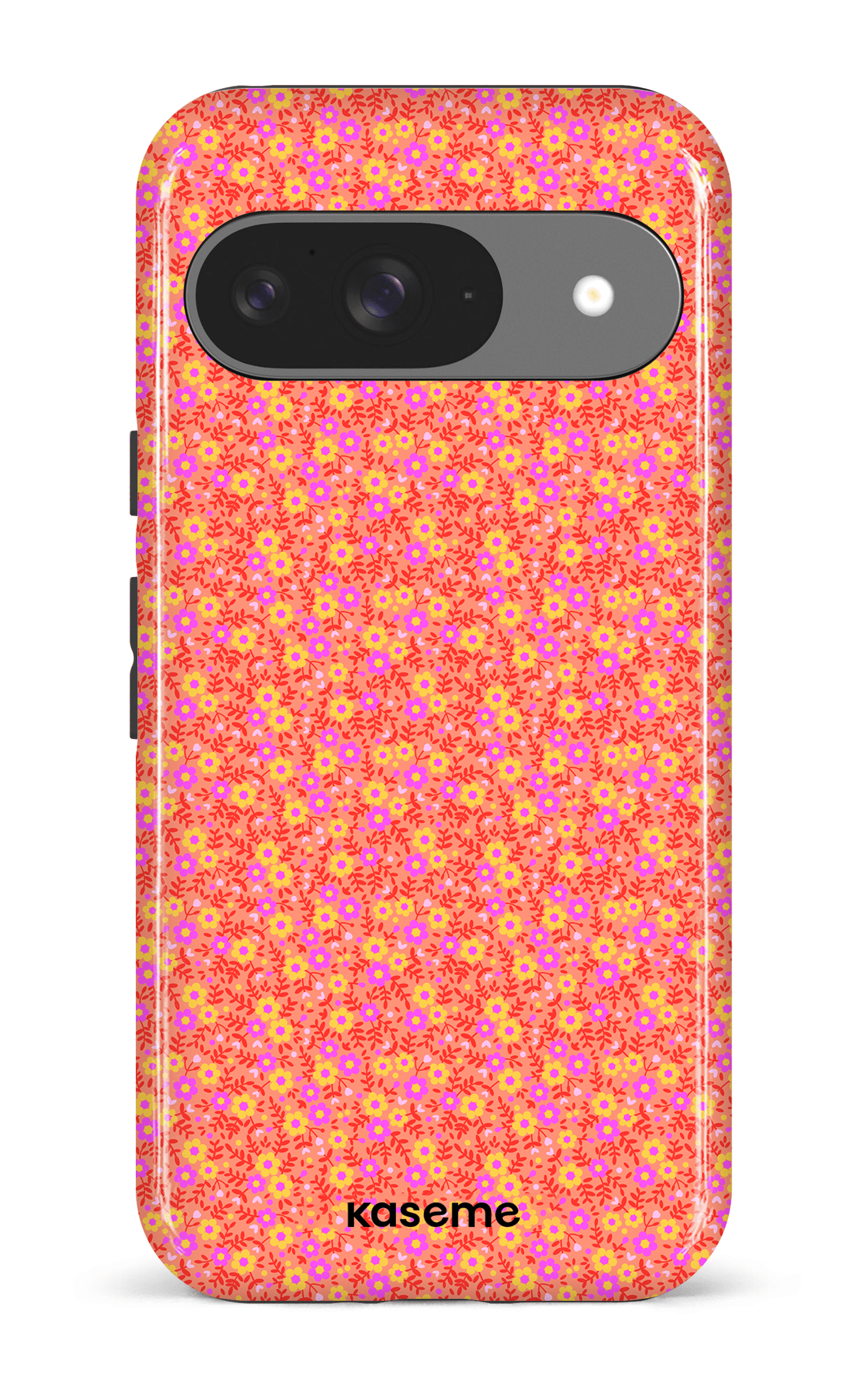 Google Pixel 9 Impact (Gloss) Dazzling -