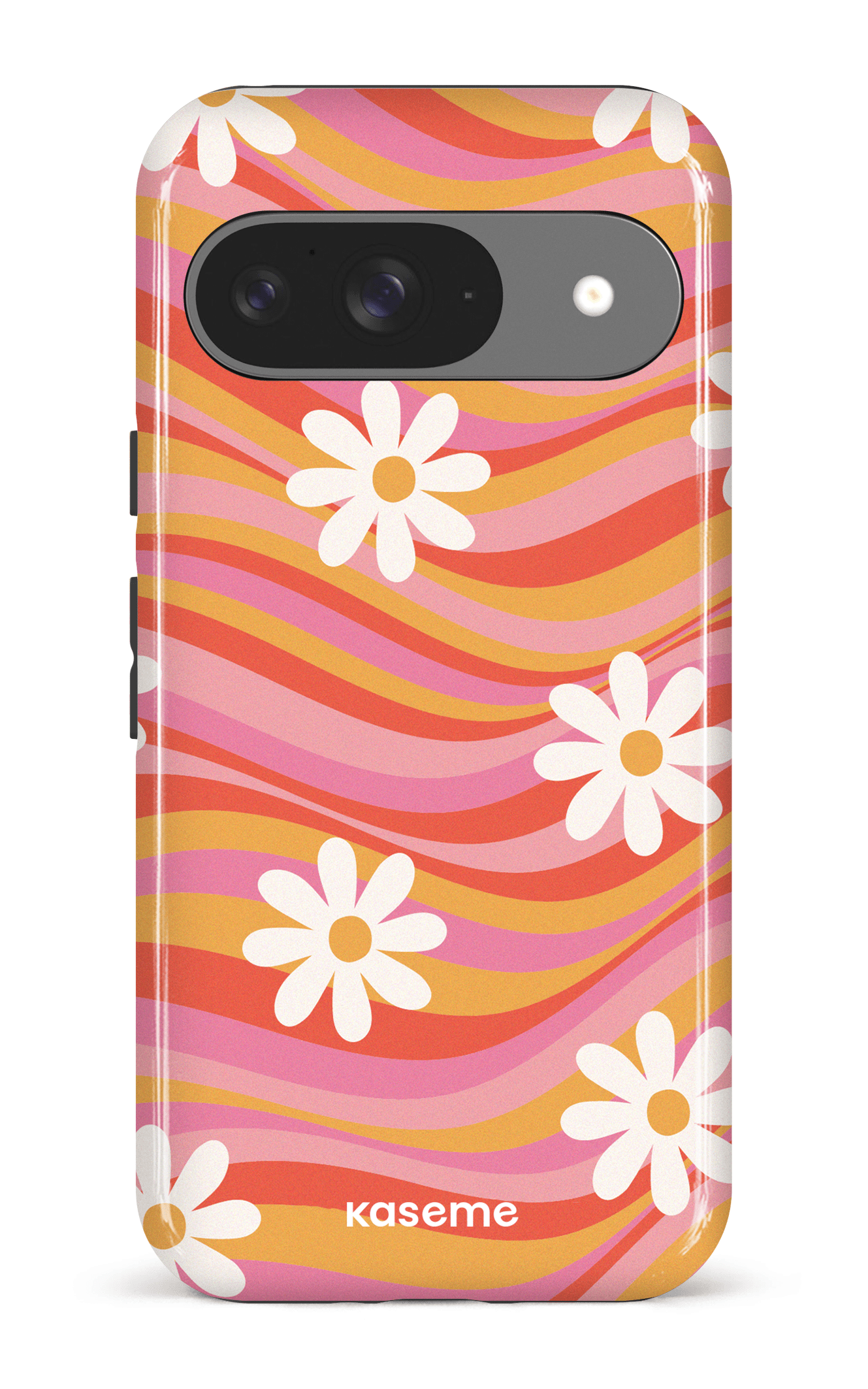 Google Pixel 9 Impact (Gloss) Lucy -
